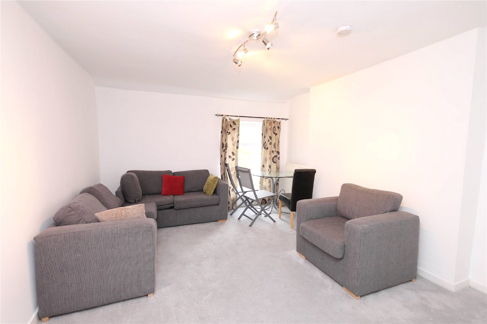 Withington, Manchester, M20