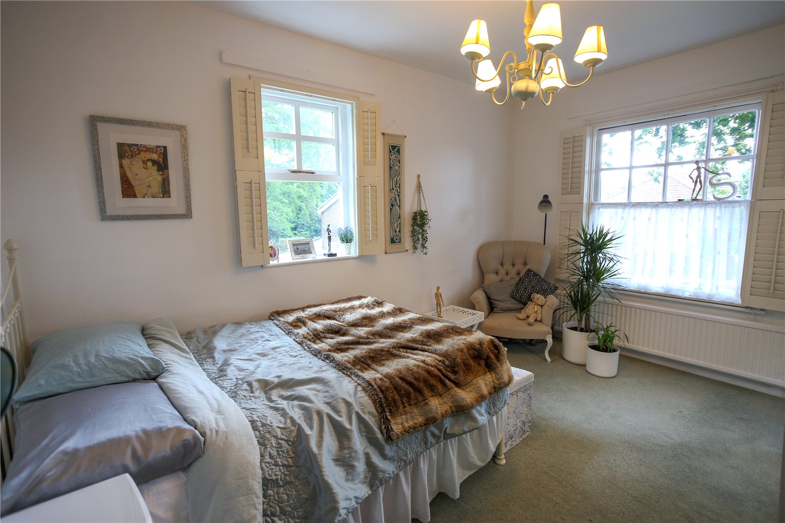 West Didsbury, Manchester, M20