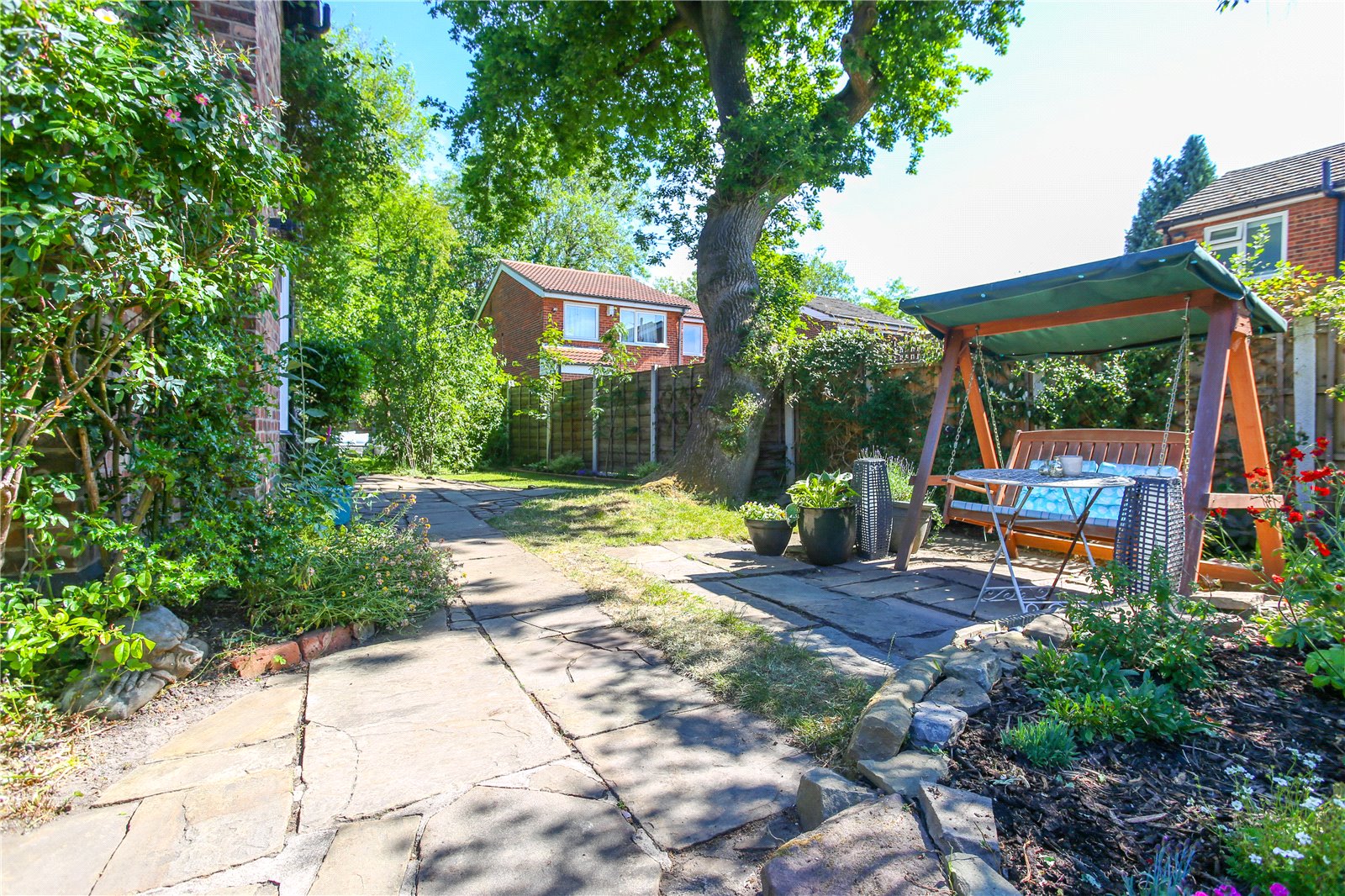 West Didsbury, Manchester, M20