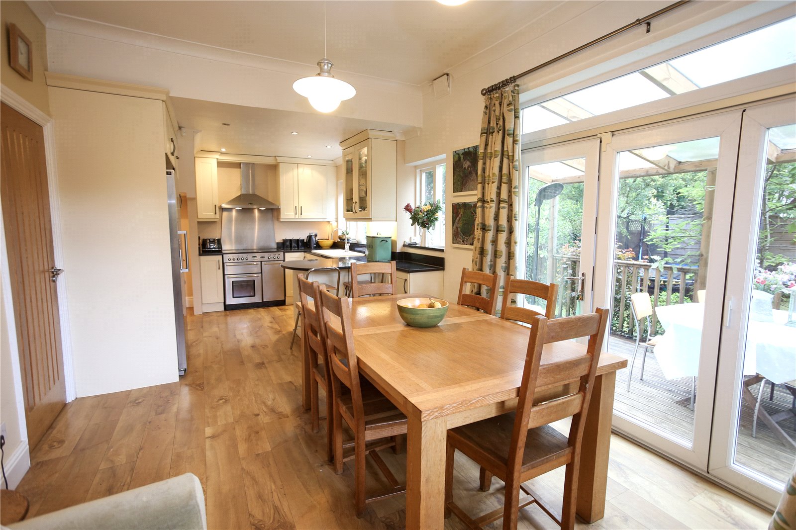West Didsbury, Manchester, M20