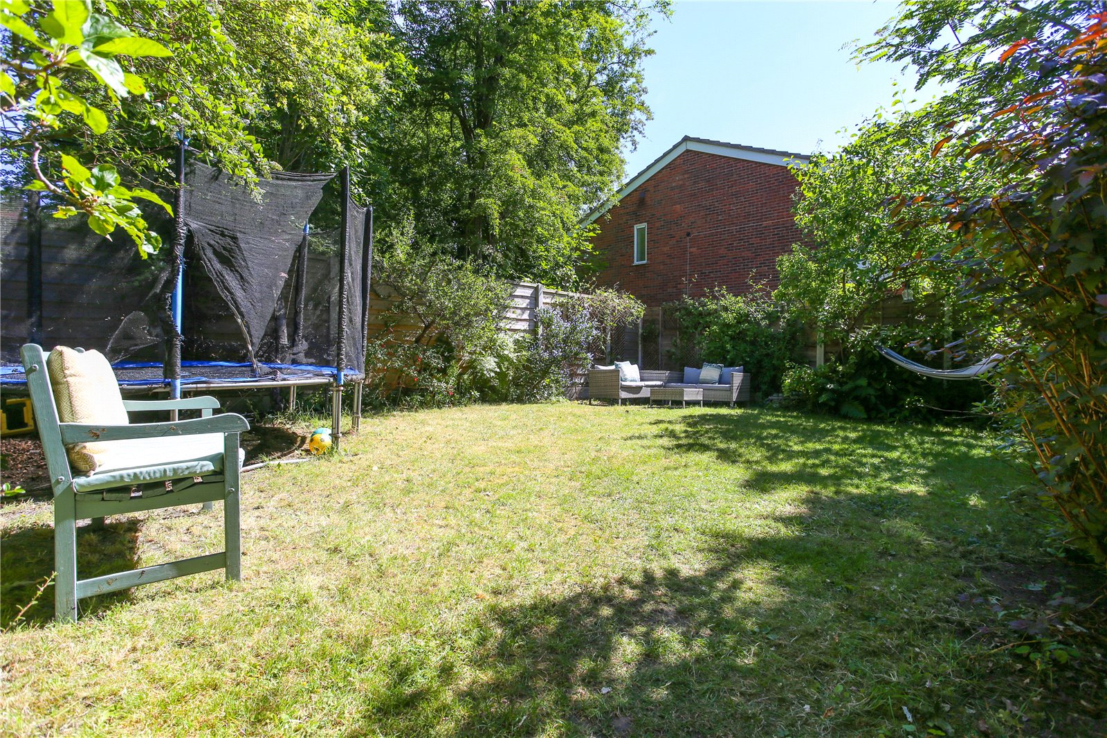 West Didsbury, Manchester, M20