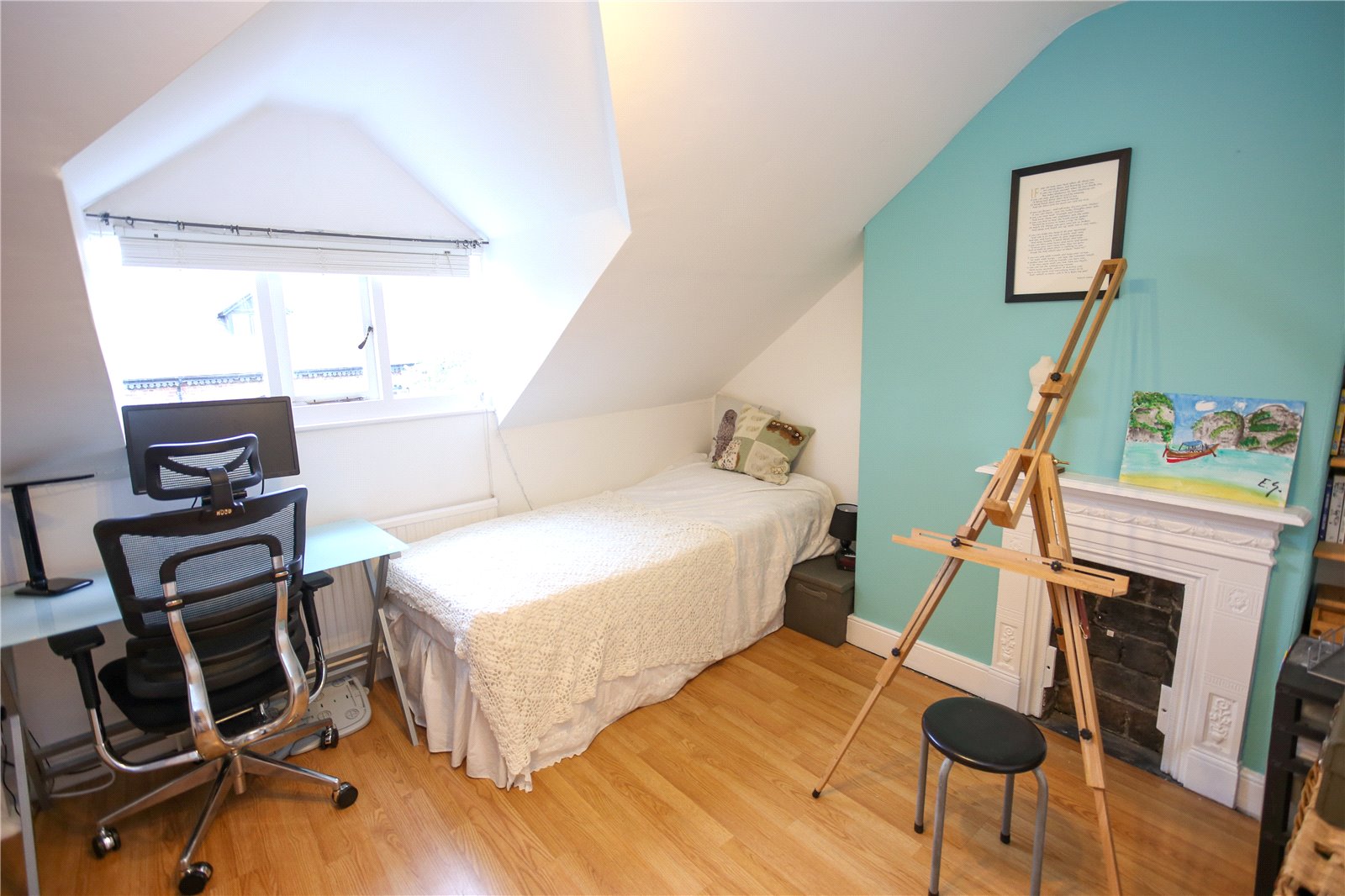 West Didsbury, Manchester, M20
