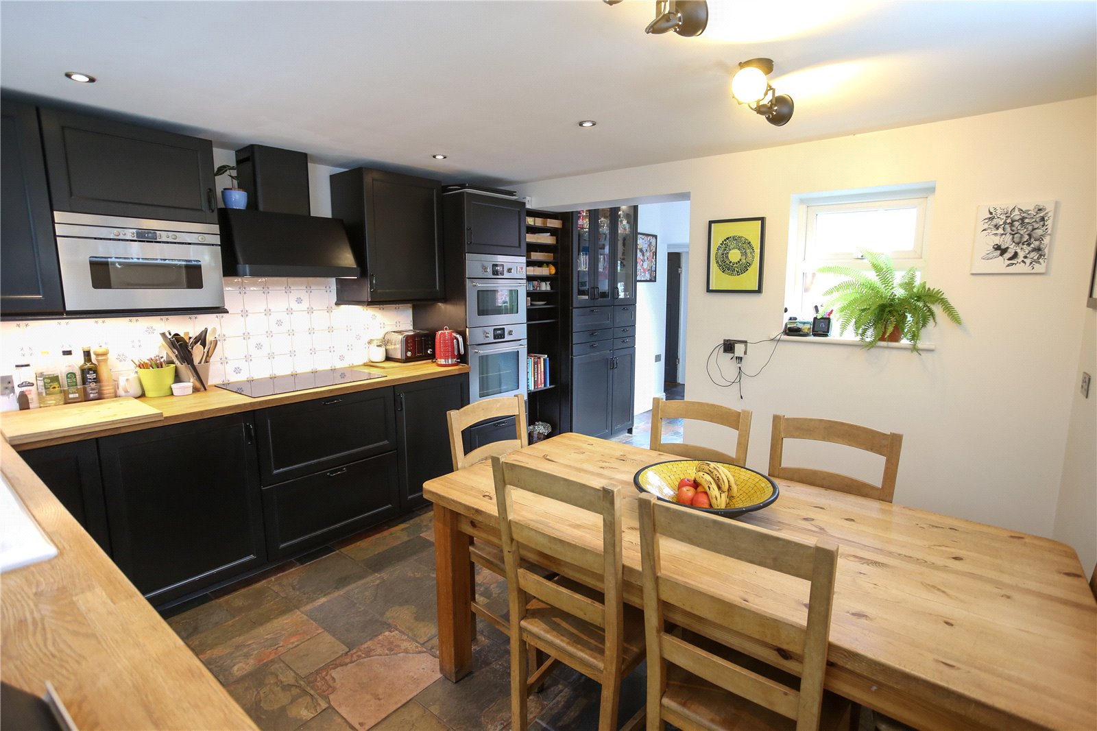 Didsbury, Manchester, M20