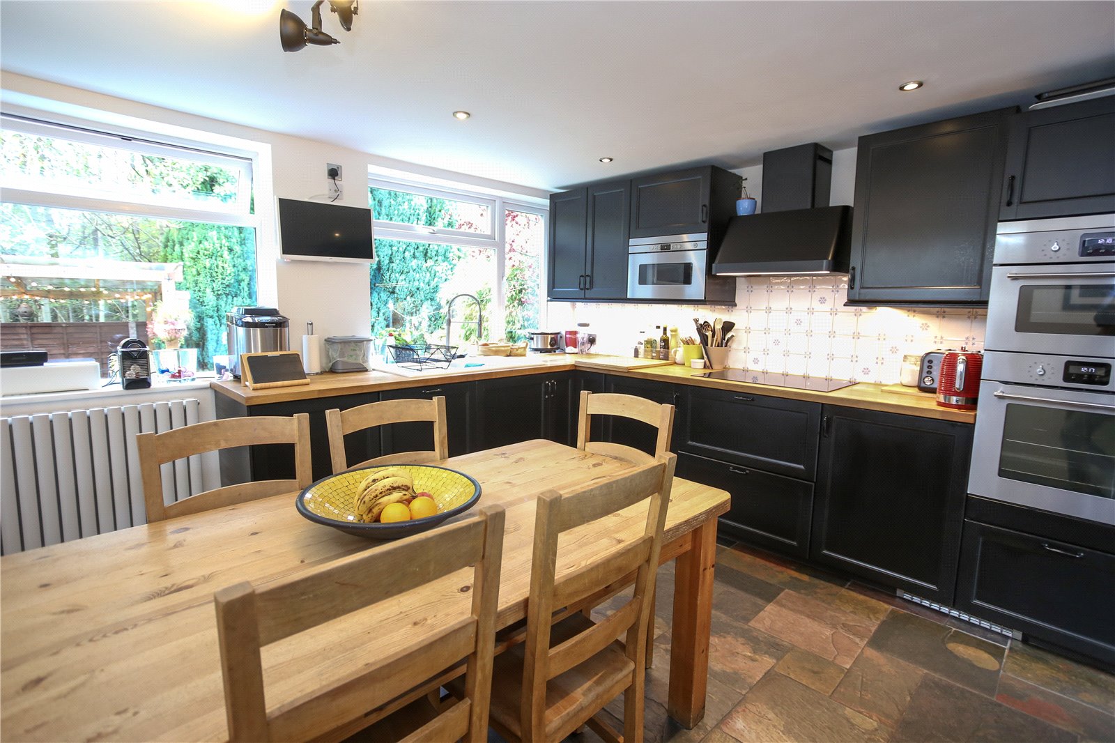 Didsbury, Manchester, M20