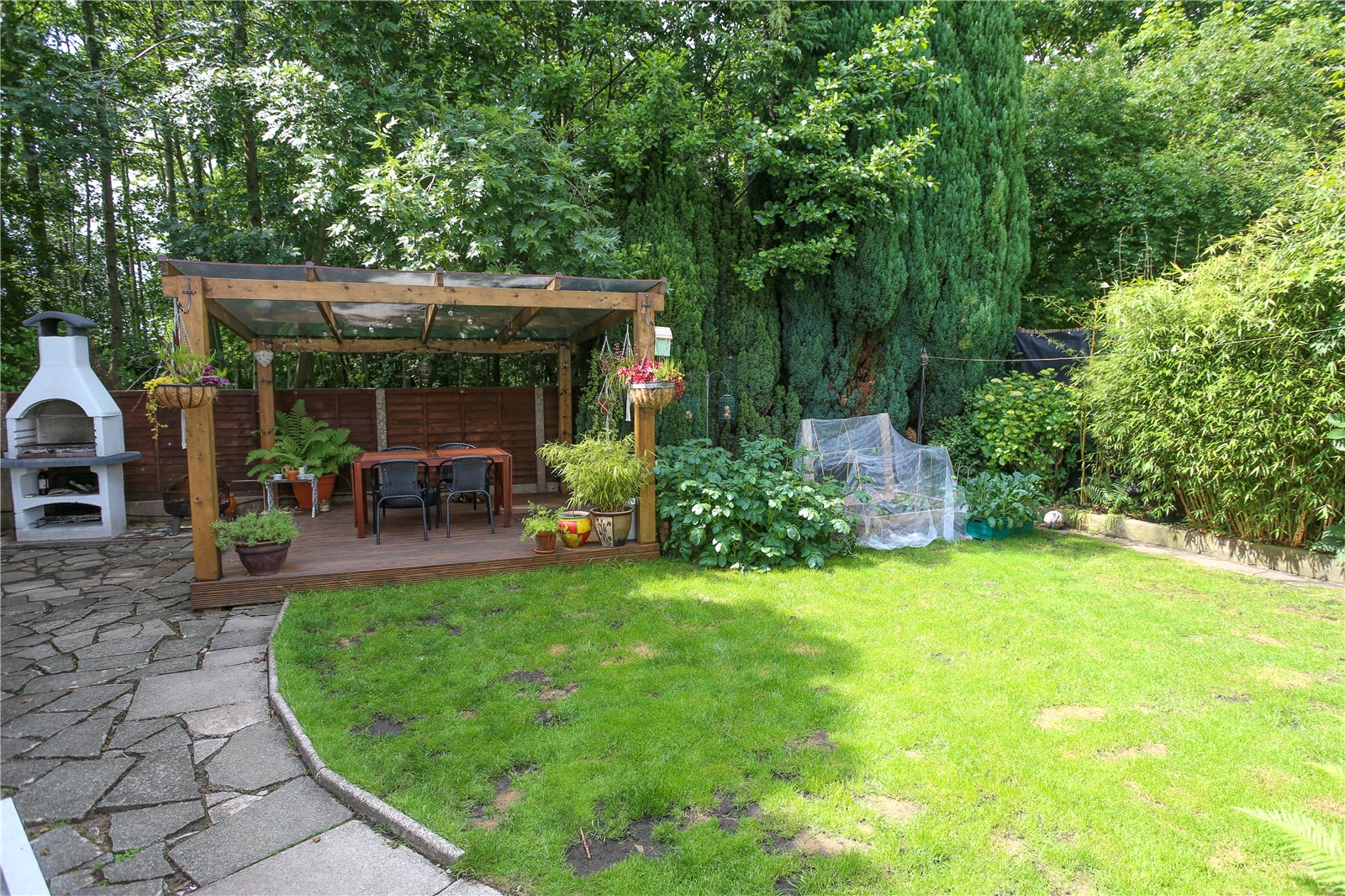 Didsbury, Manchester, M20