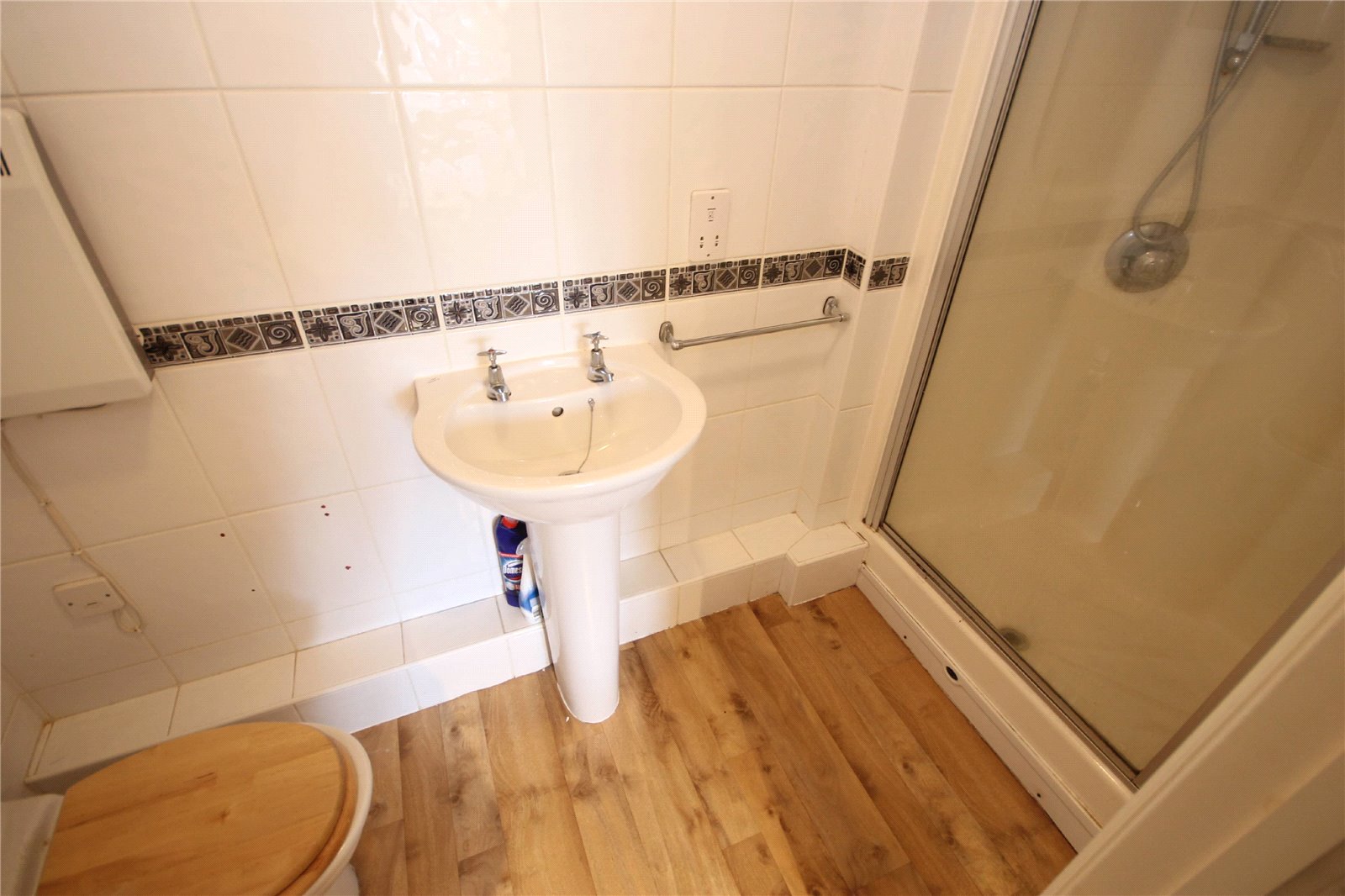 East Didsbury, Manchester, M19