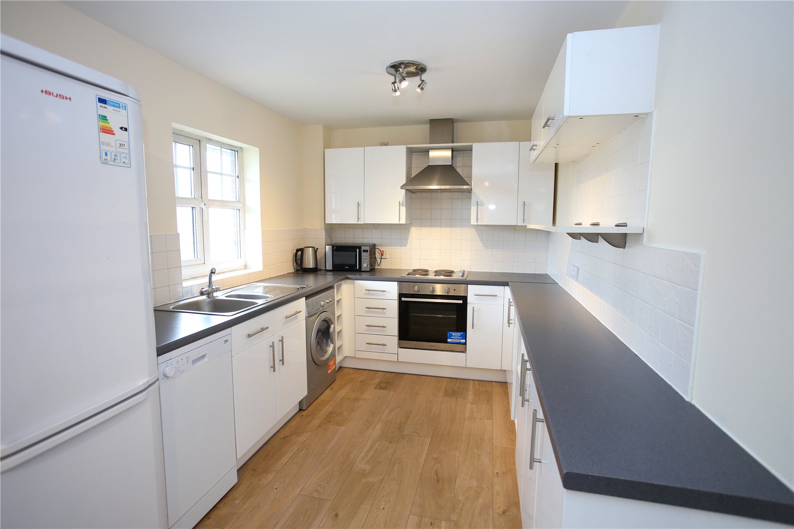 East Didsbury, Manchester, M19