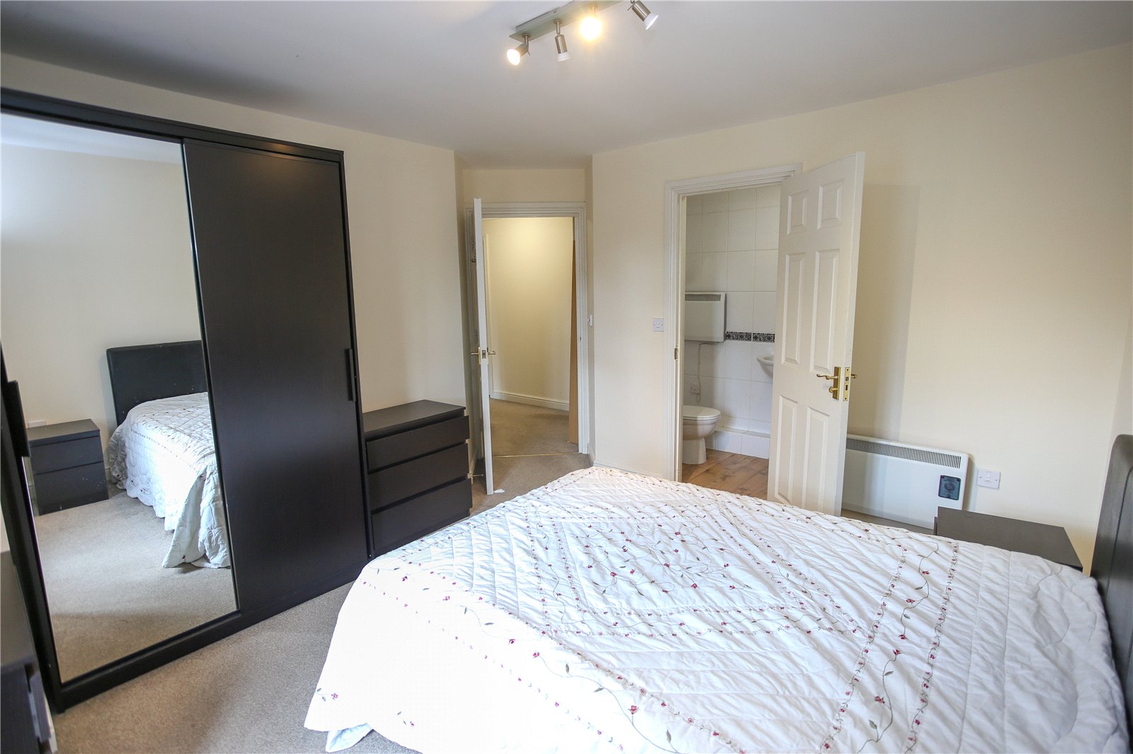 East Didsbury, Manchester, M19