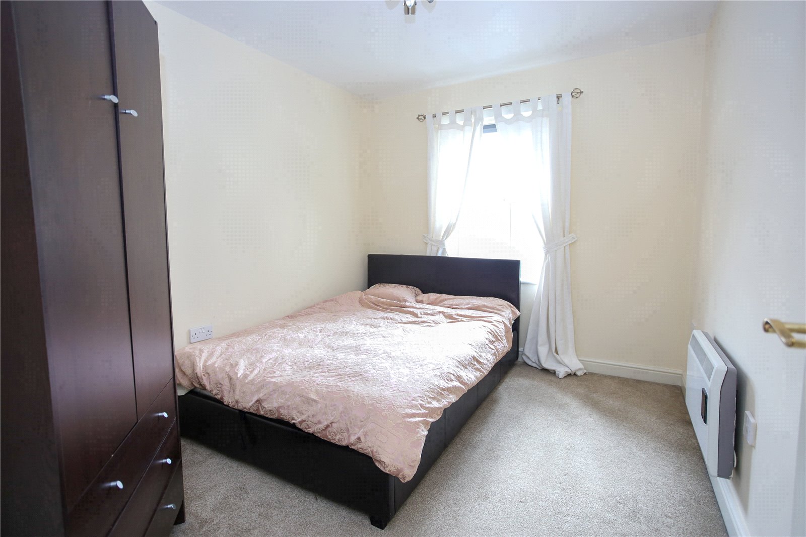 East Didsbury, Manchester, M19