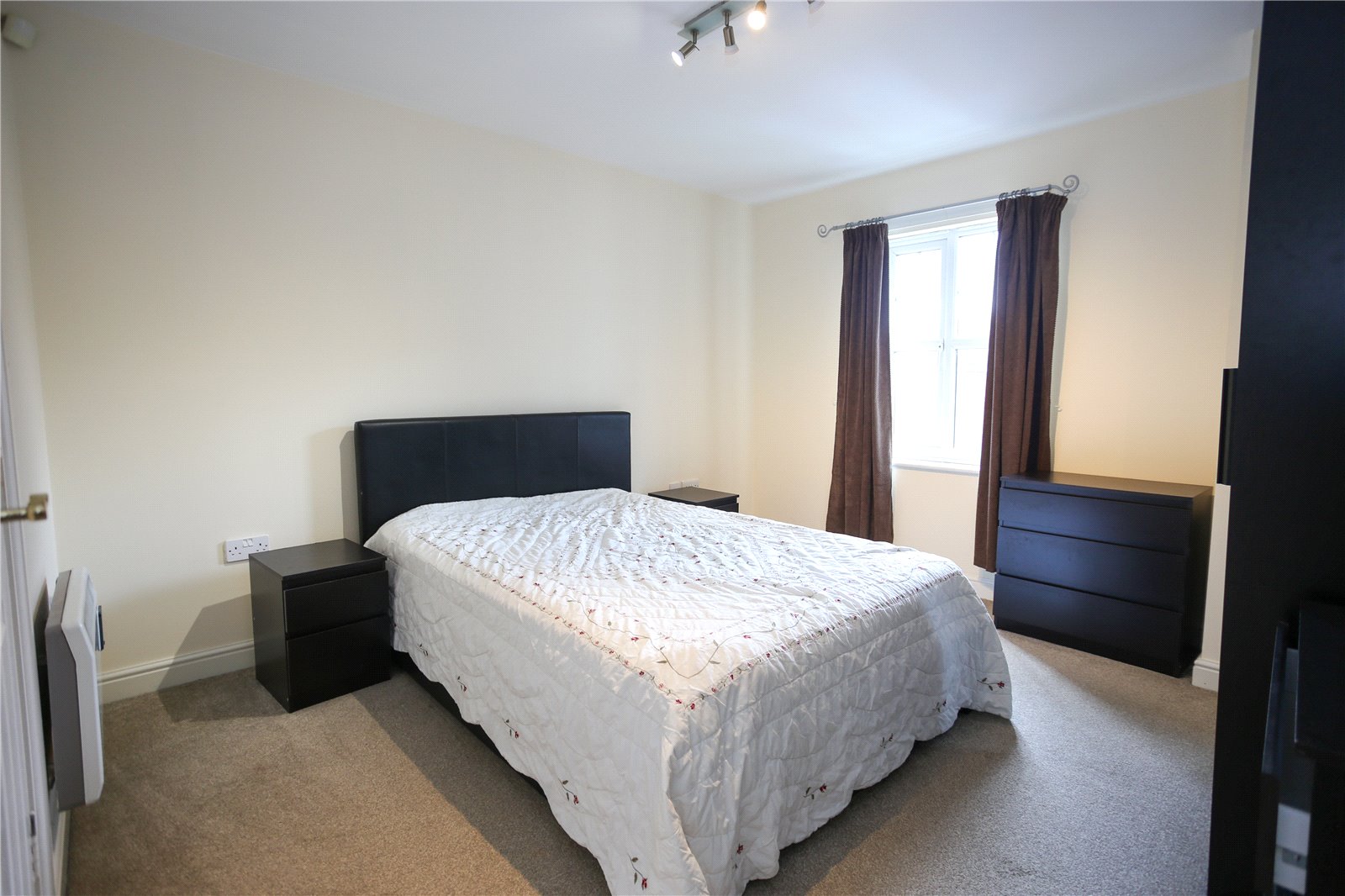East Didsbury, Manchester, M19
