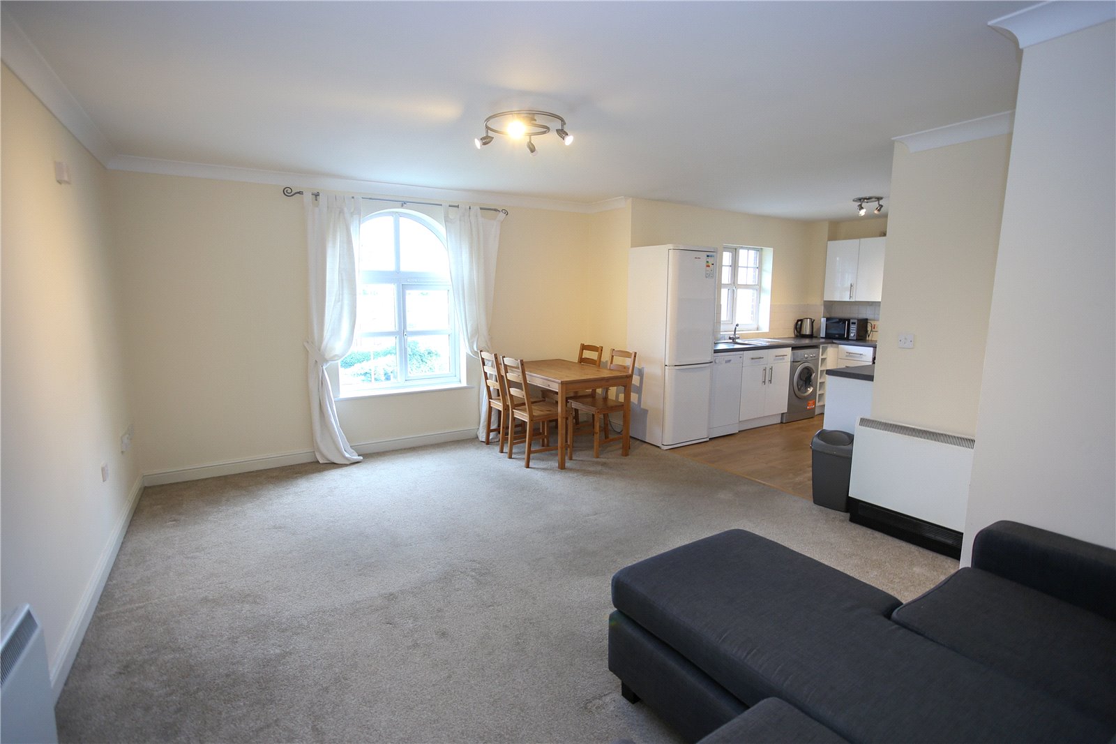 East Didsbury, Manchester, M19