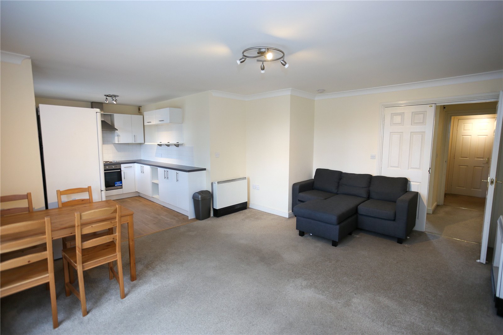 East Didsbury, Manchester, M19