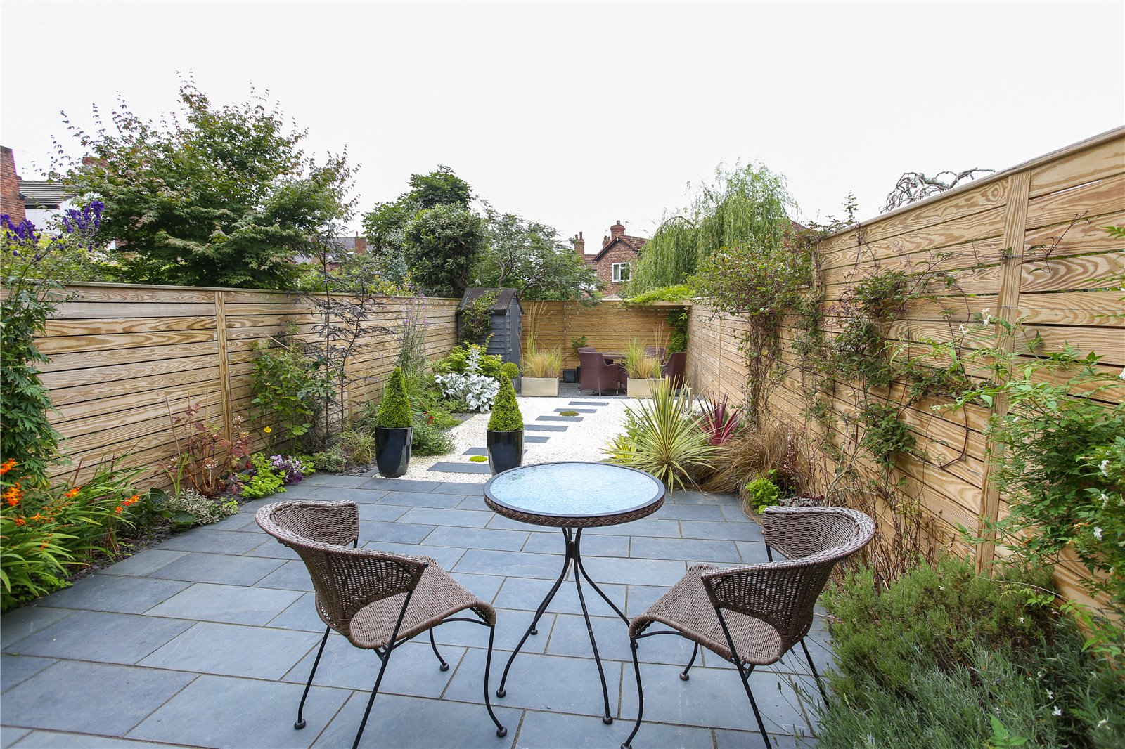 Didsbury, Manchester, M20