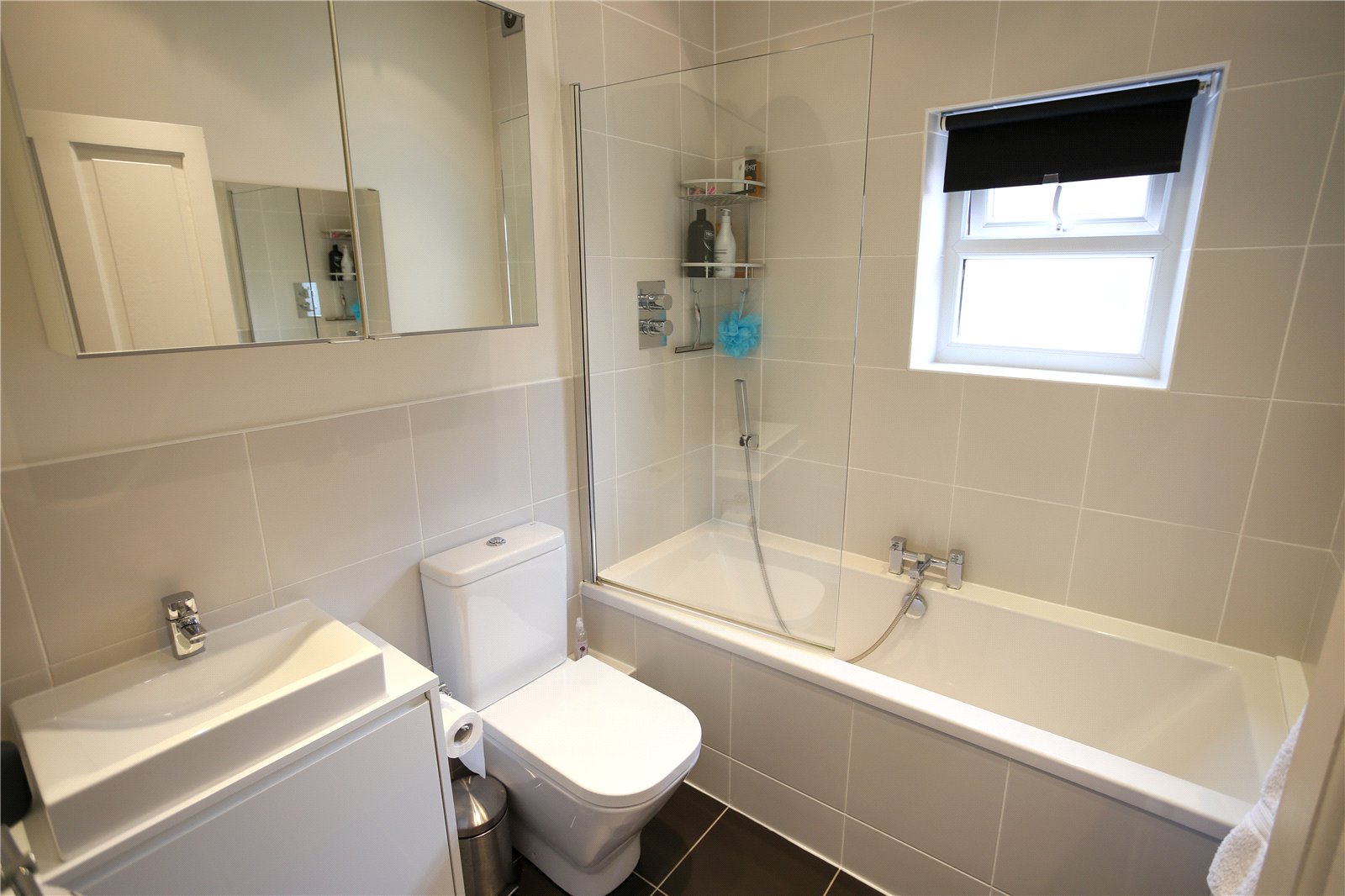 Didsbury, Manchester, M20