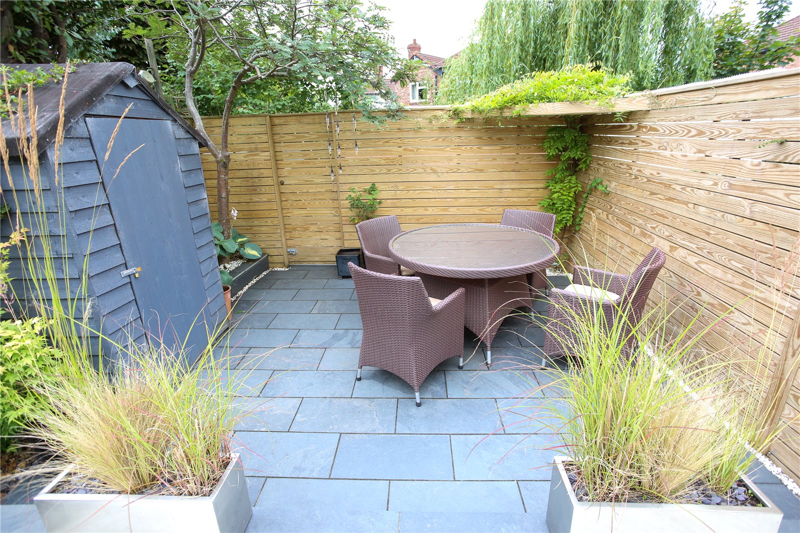 Didsbury, Manchester, M20