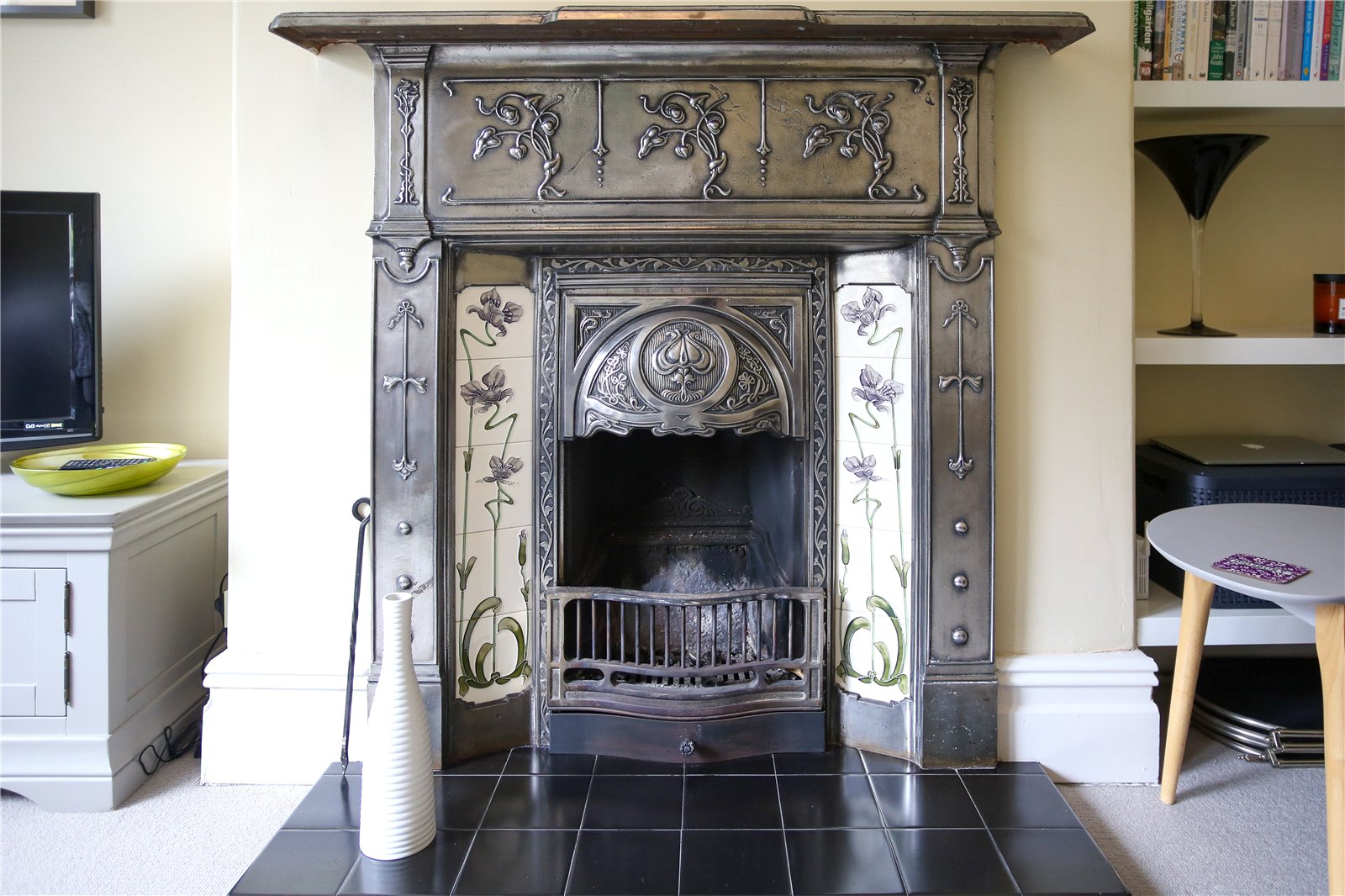 Didsbury, Manchester, M20