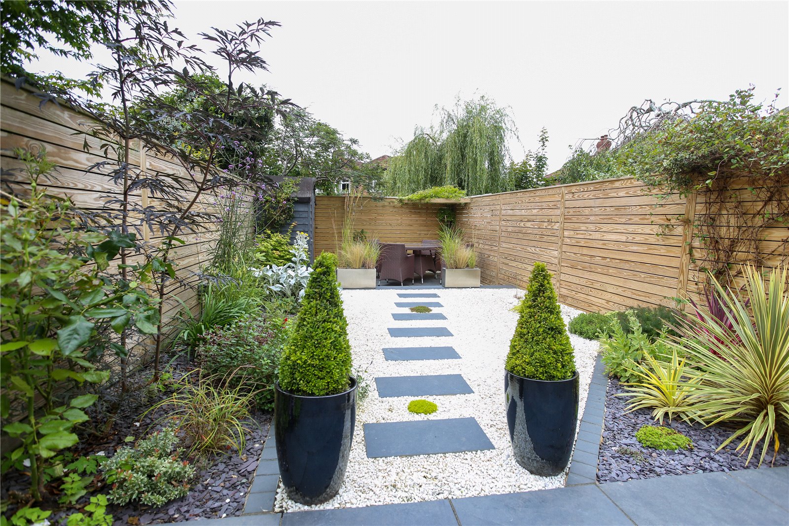 Didsbury, Manchester, M20