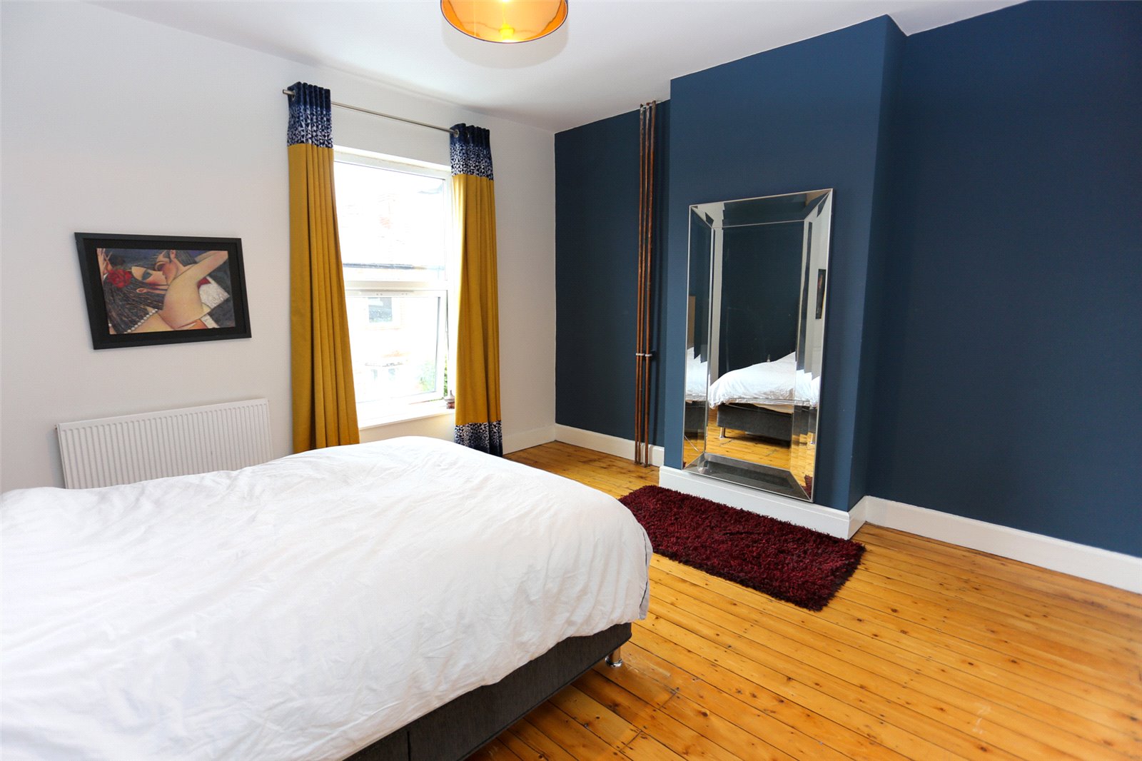 Withington, Manchester, M20