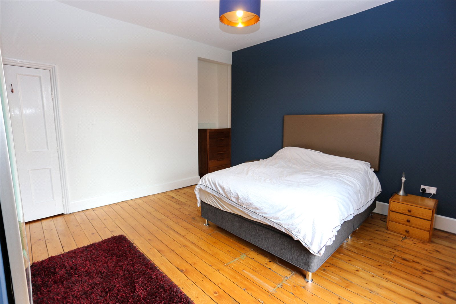 Withington, Manchester, M20
