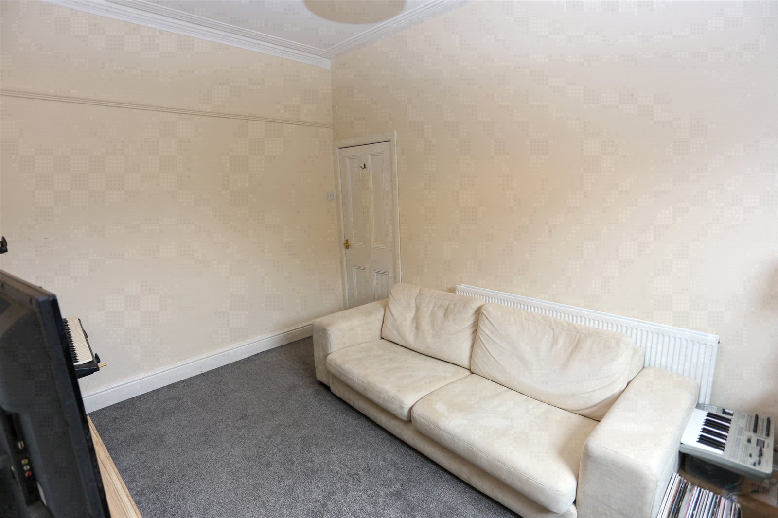 Withington, Manchester, M20