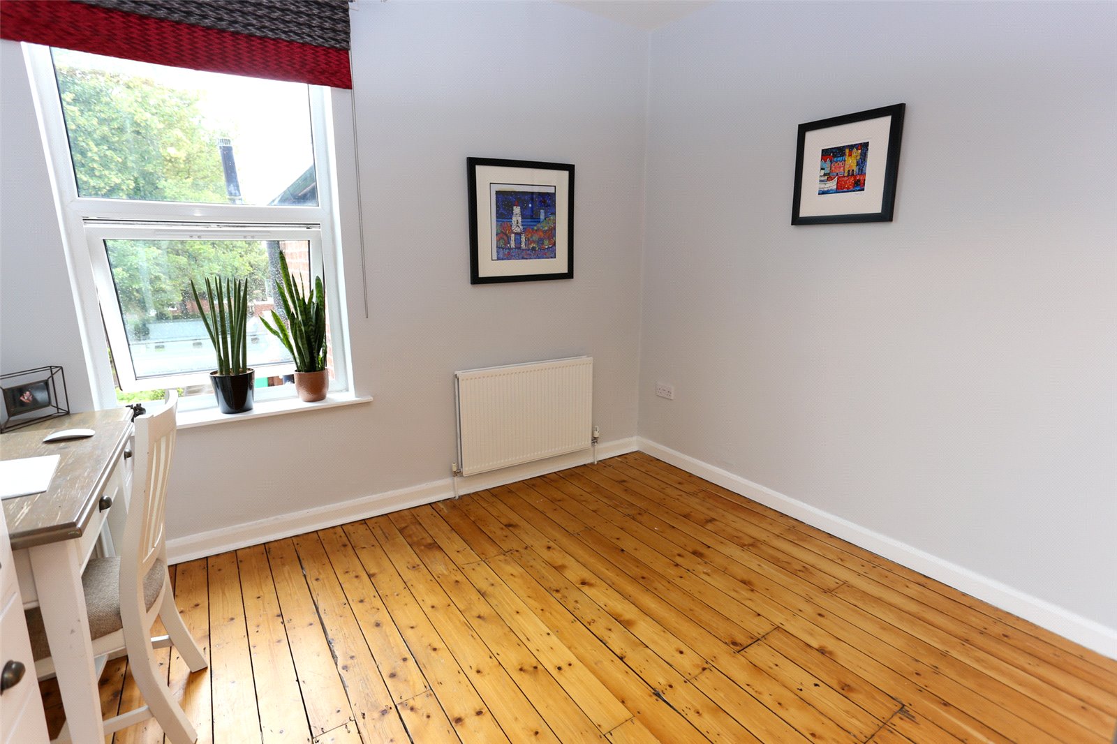 Withington, Manchester, M20