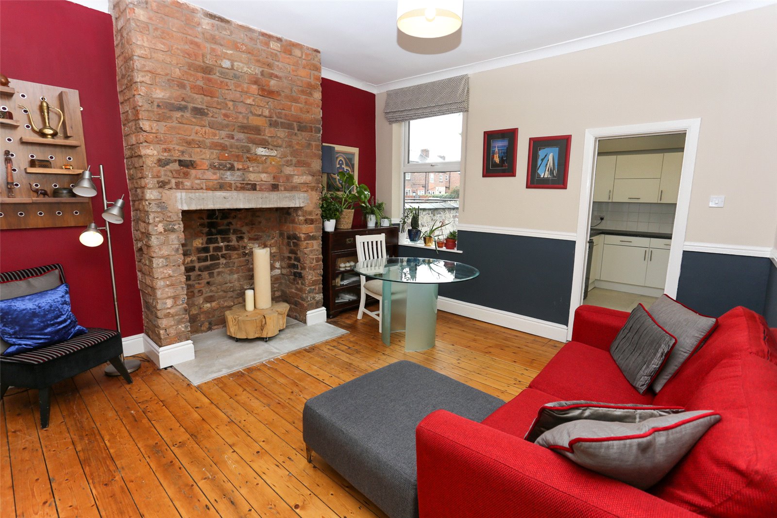 Withington, Manchester, M20