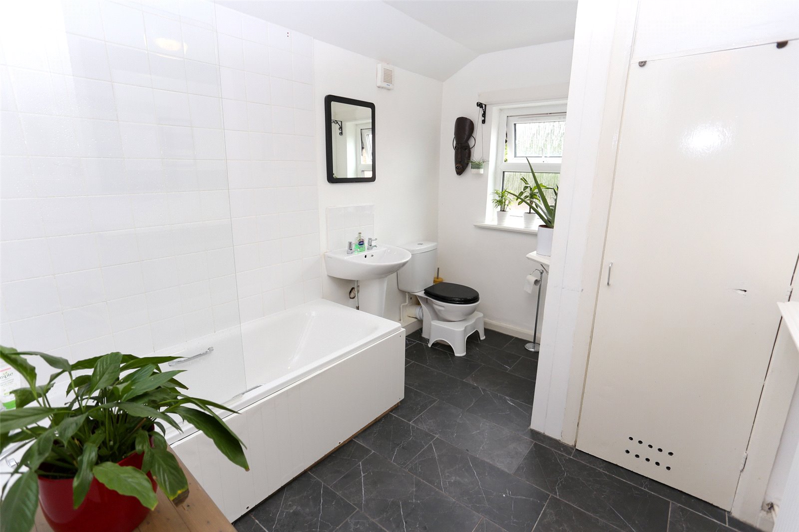 Withington, Manchester, M20