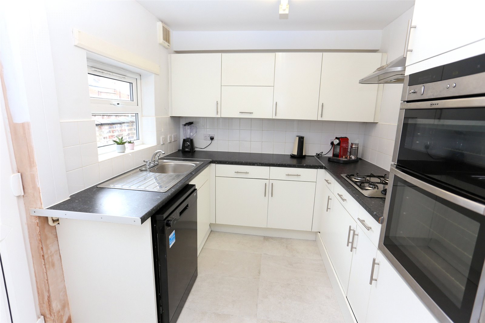 Withington, Manchester, M20