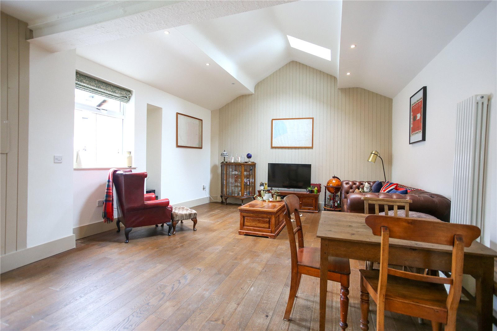 Withington, Manchester, M20