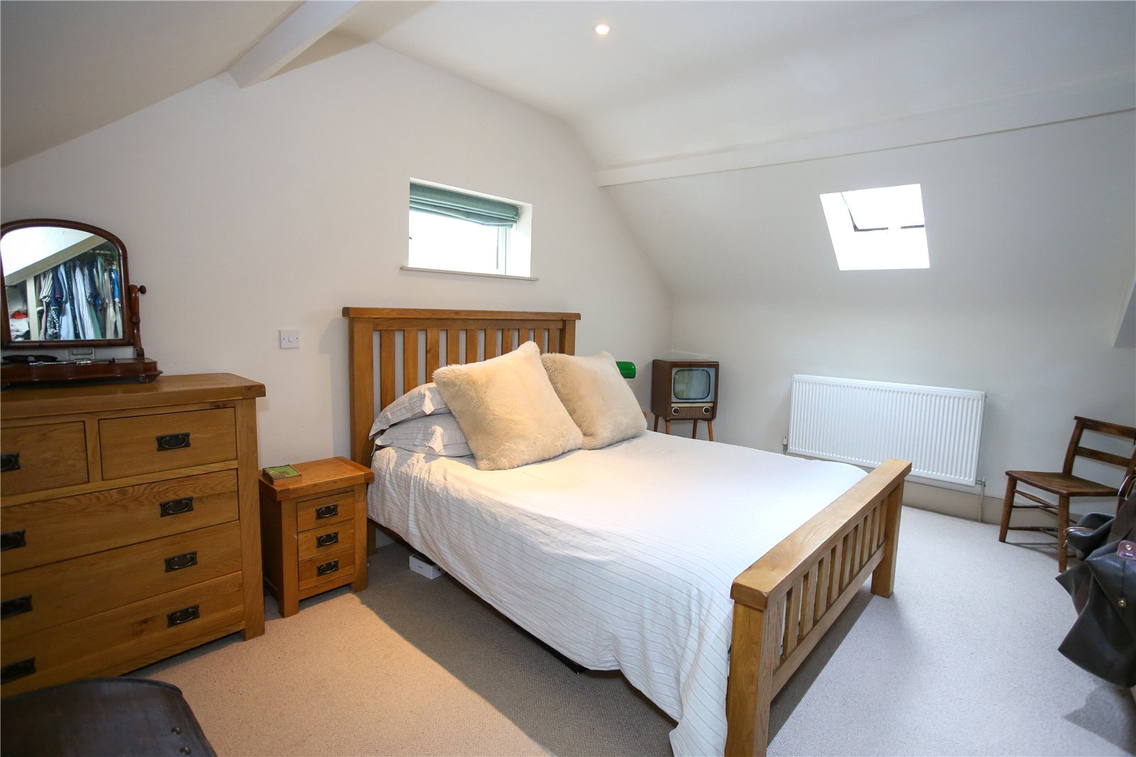 Withington, Manchester, M20