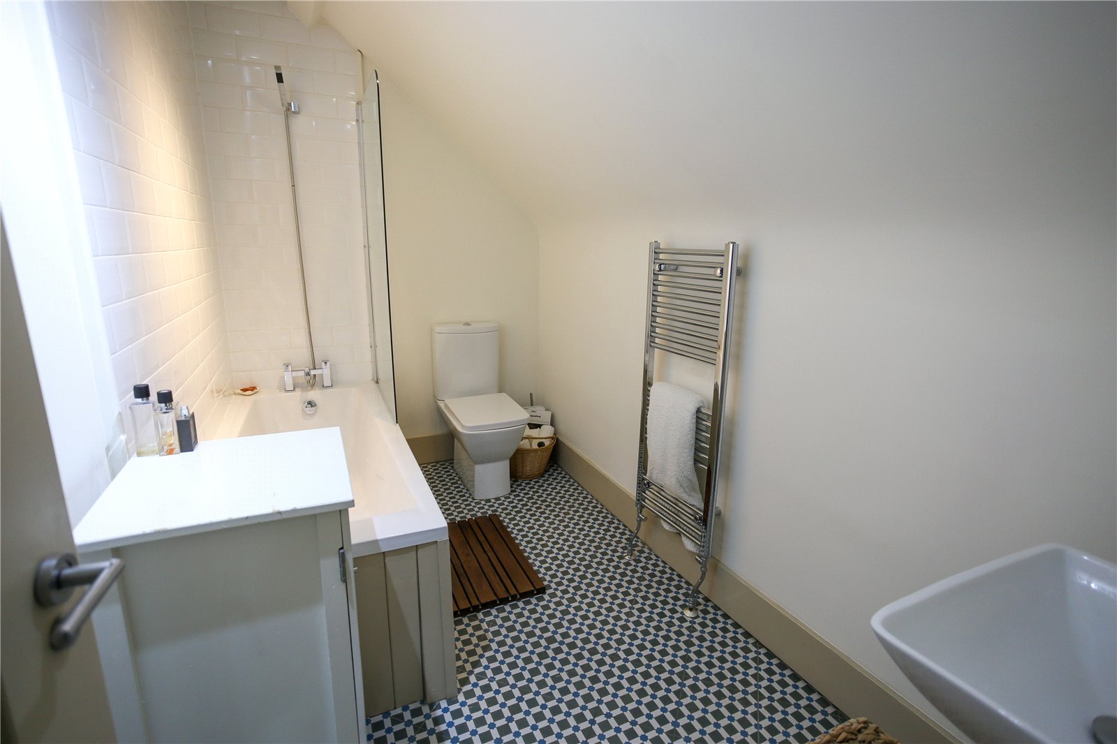 Withington, Manchester, M20