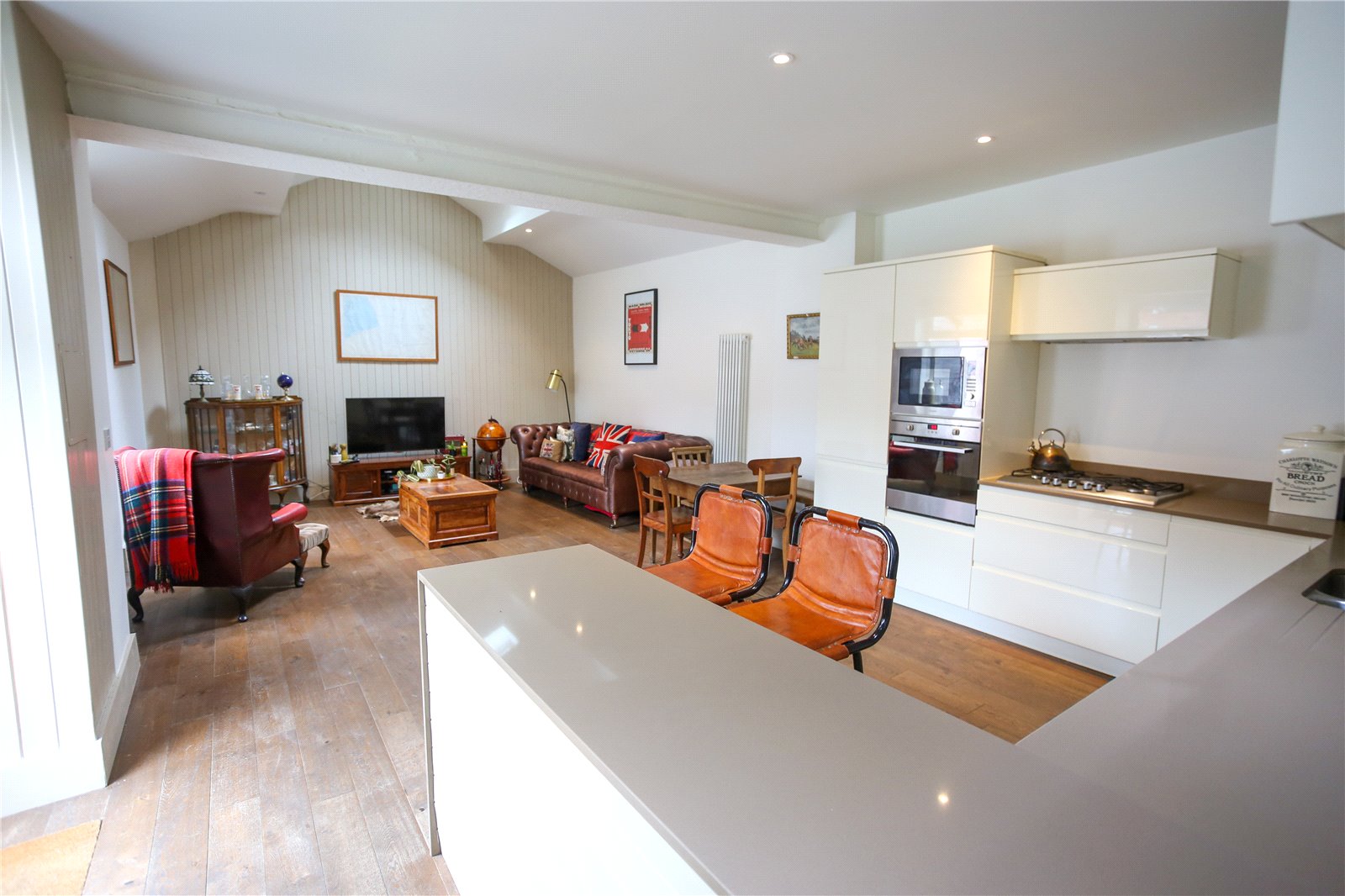Withington, Manchester, M20