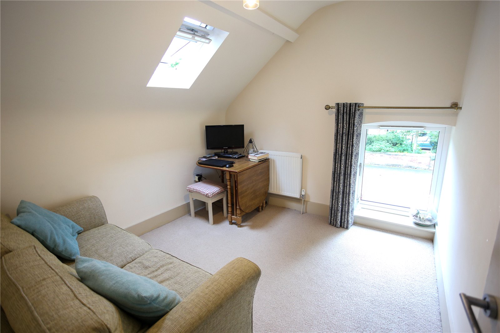 Withington, Manchester, M20