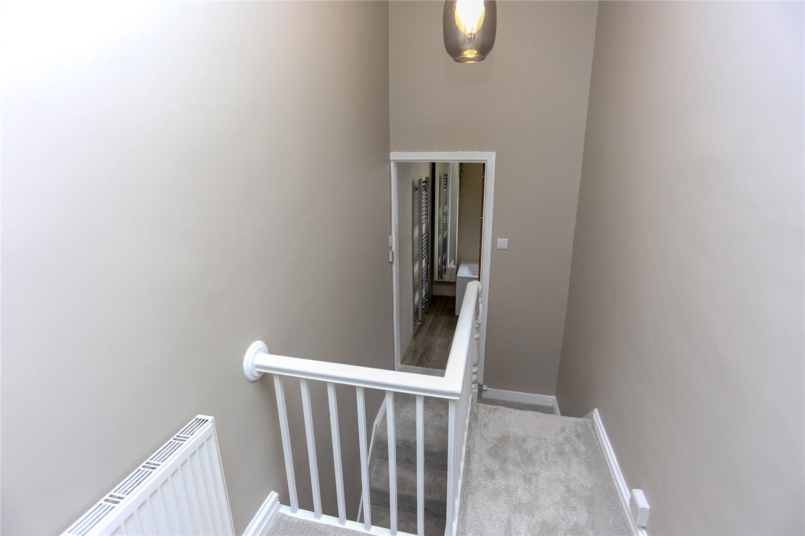 Didsbury, Manchester, M20