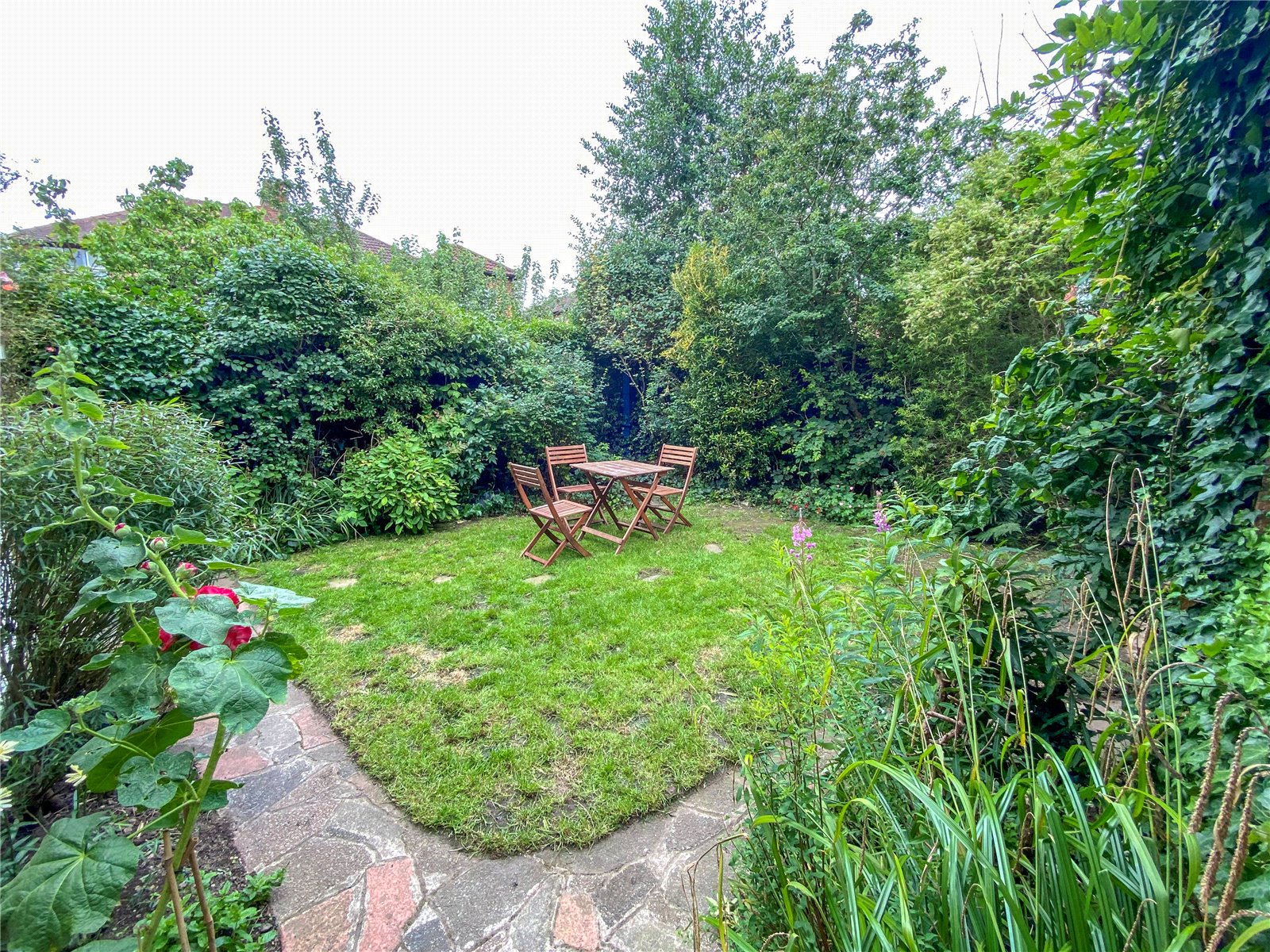 Malvern Grove, West Didsbury, Manchester, M20