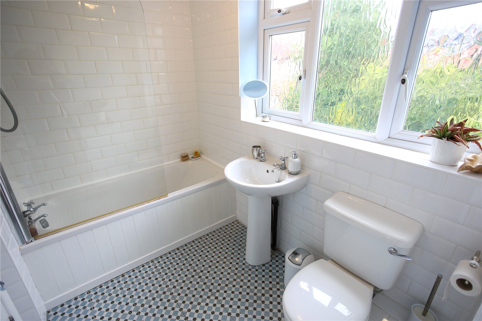 Malvern Grove, West Didsbury, Manchester, M20
