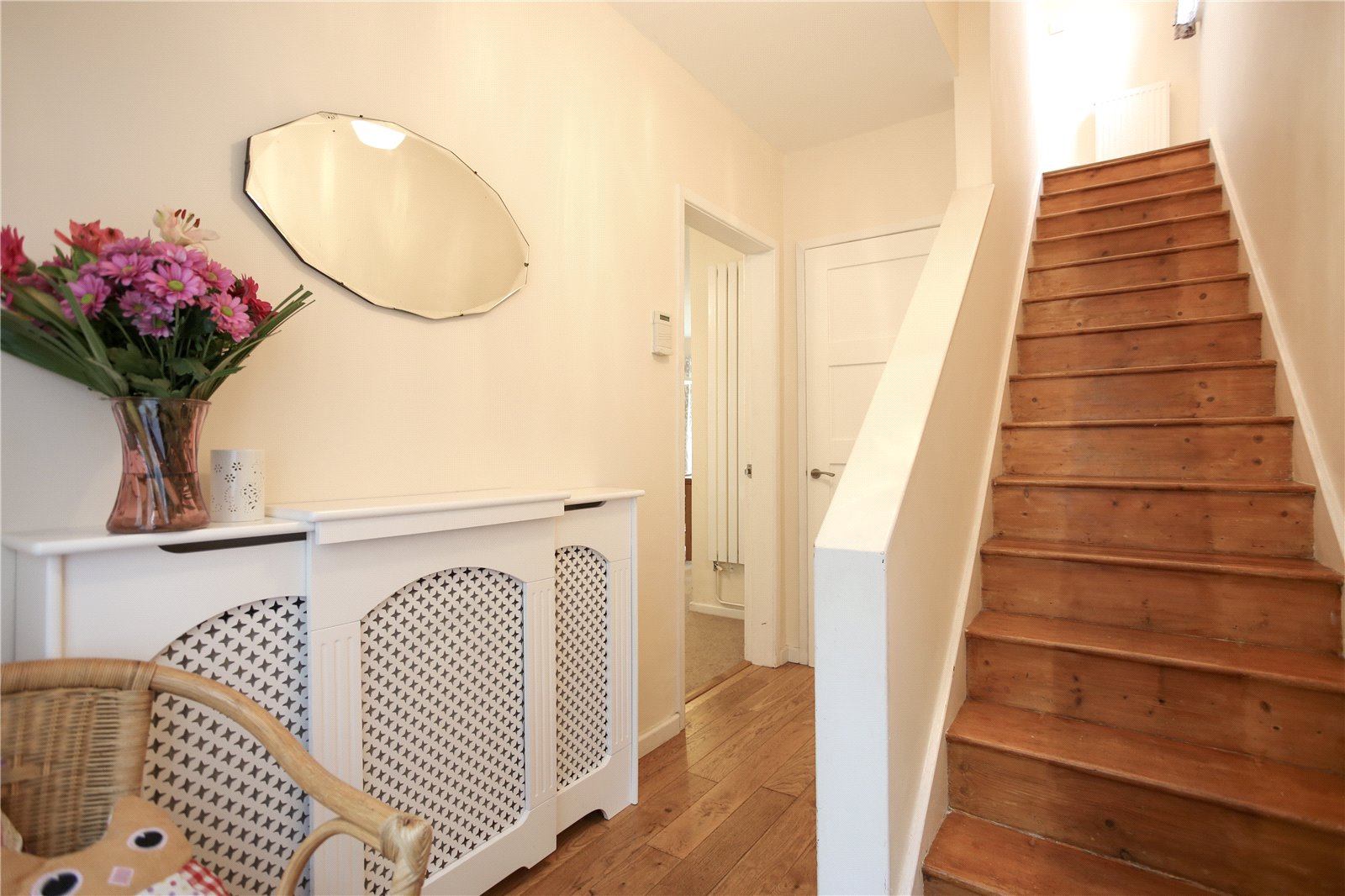 Malvern Grove, West Didsbury, Manchester, M20