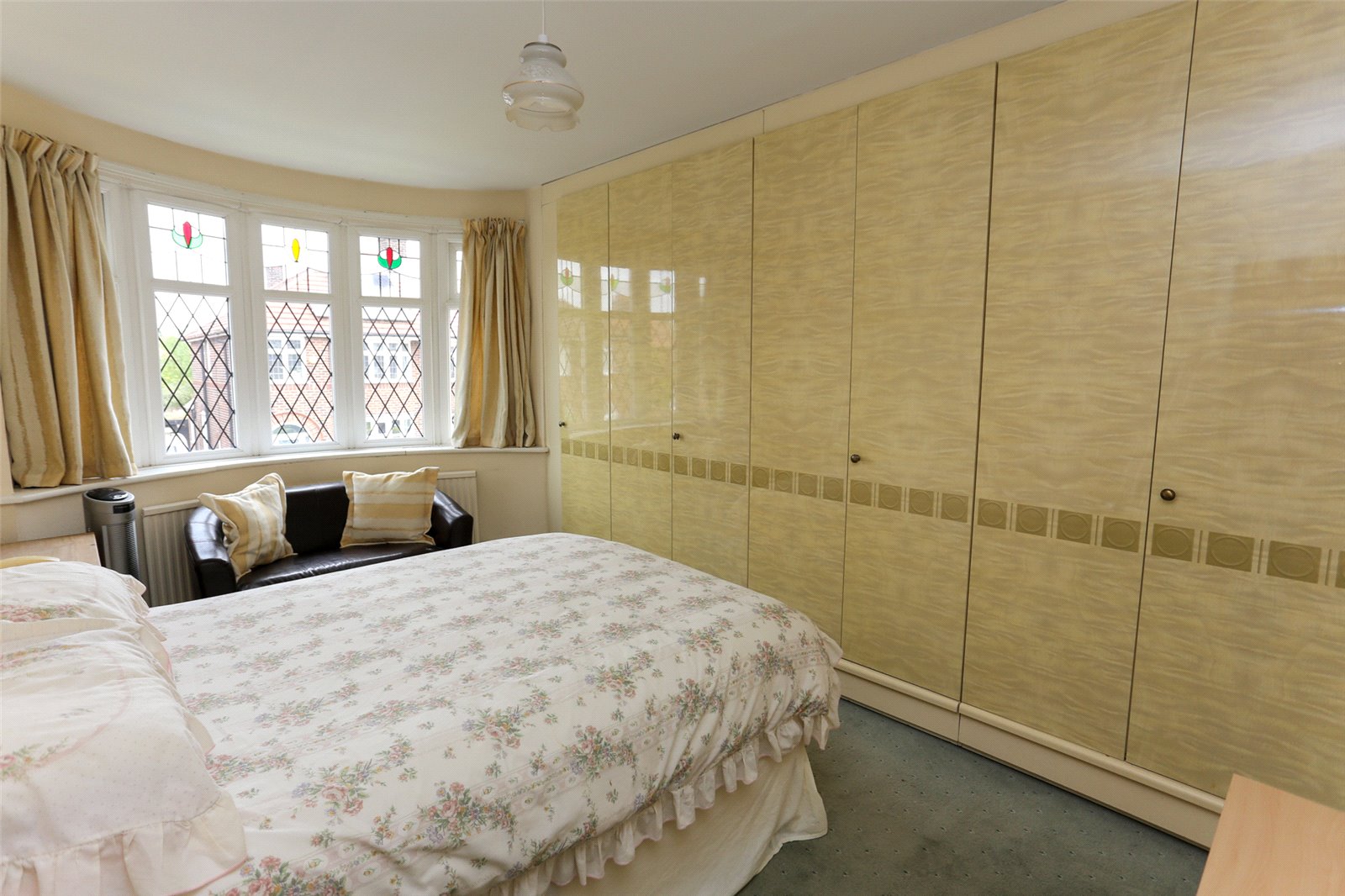 Didsbury, Manchester, M20