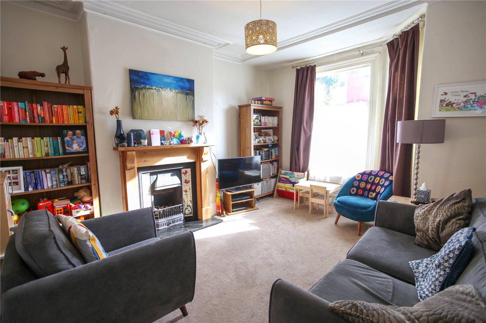 West Didsbury, Manchester, M20