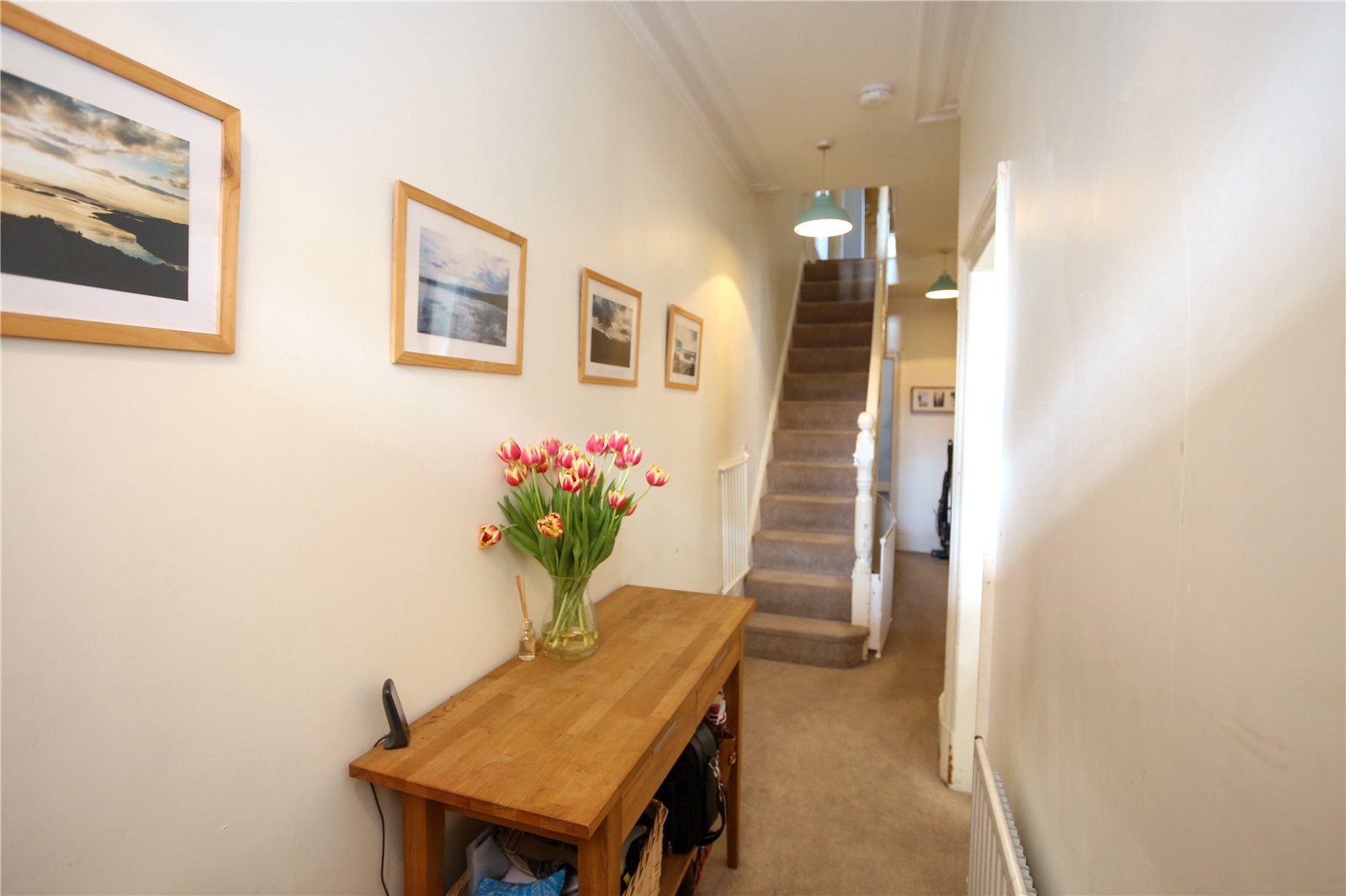 West Didsbury, Manchester, M20