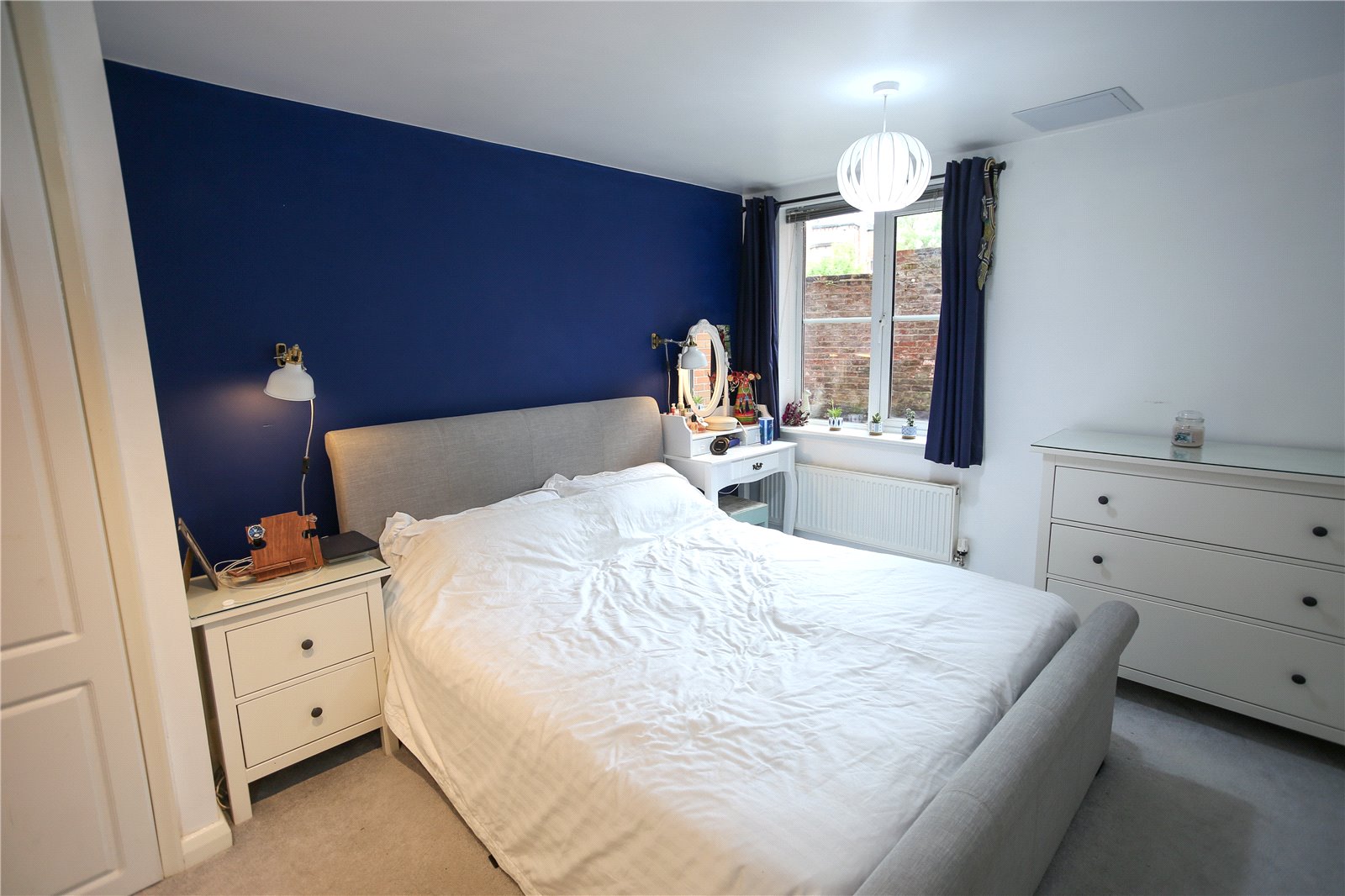 Withington, Manchester, M20