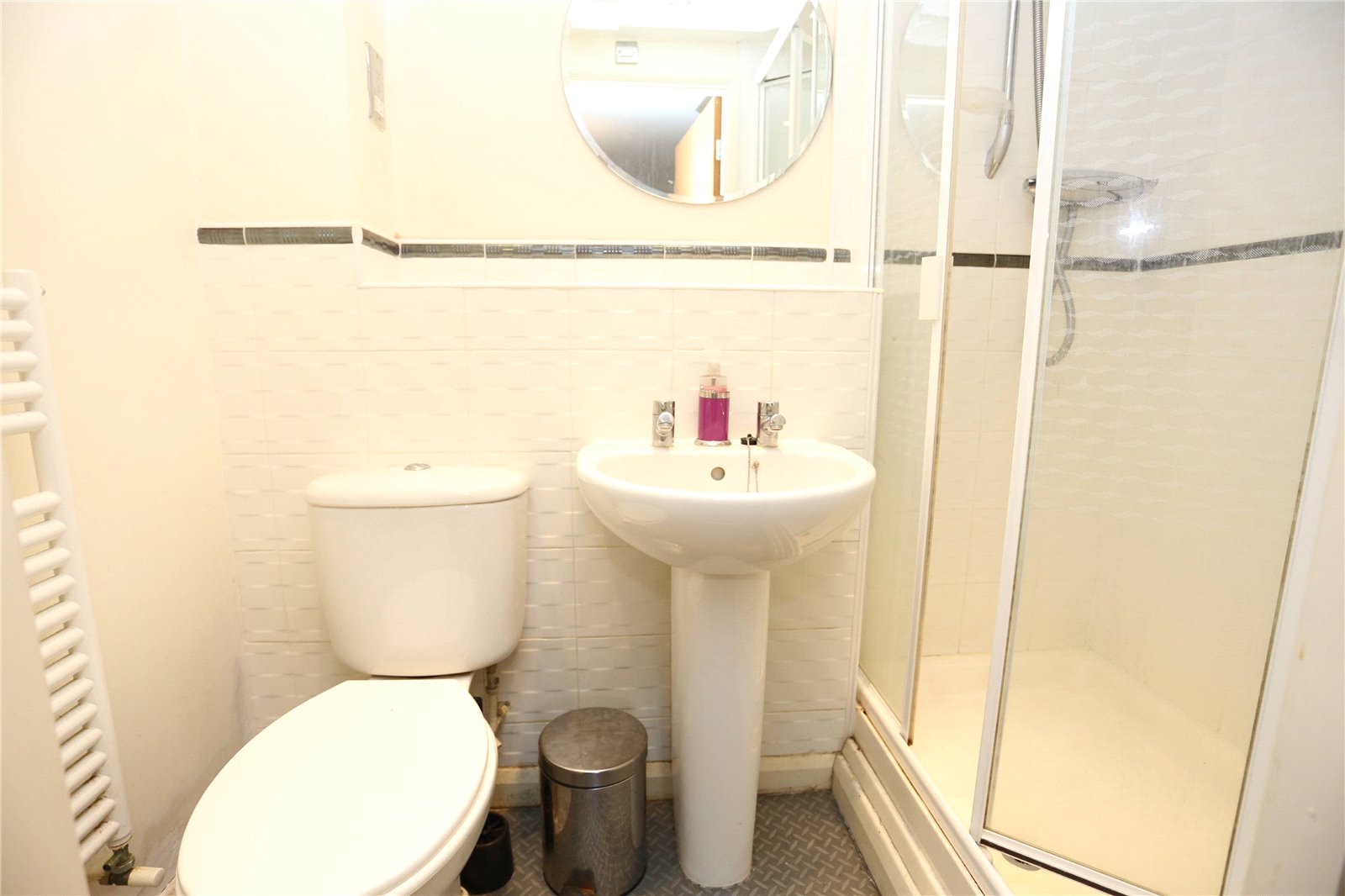 Withington, Manchester, M20