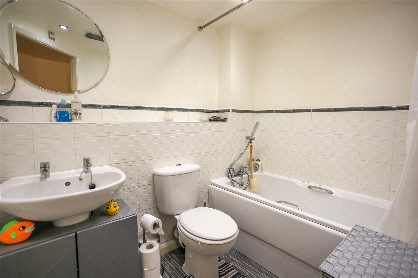 Withington, Manchester, M20