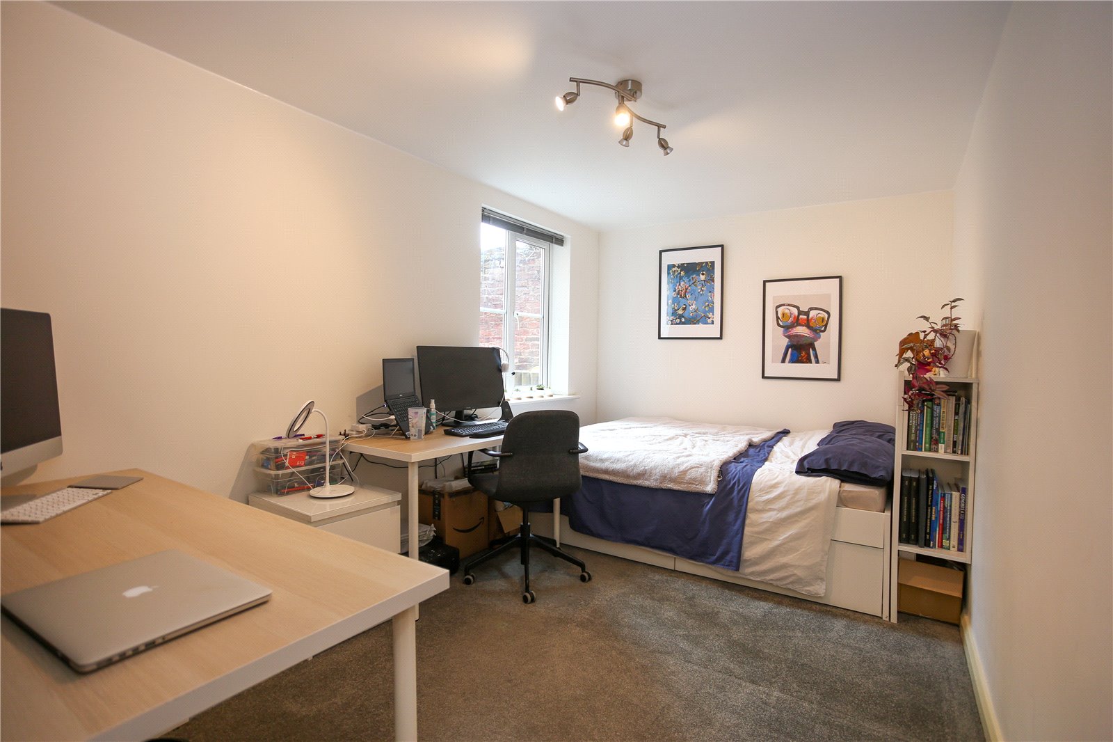 Withington, Manchester, M20