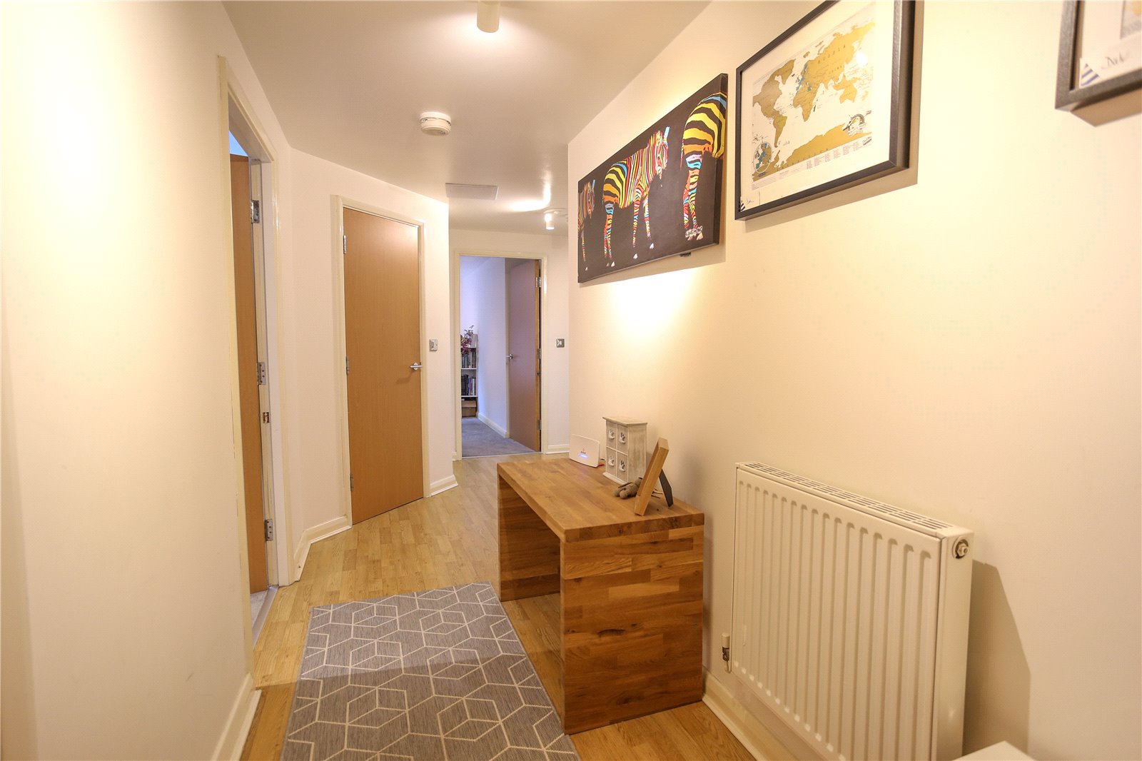 Withington, Manchester, M20