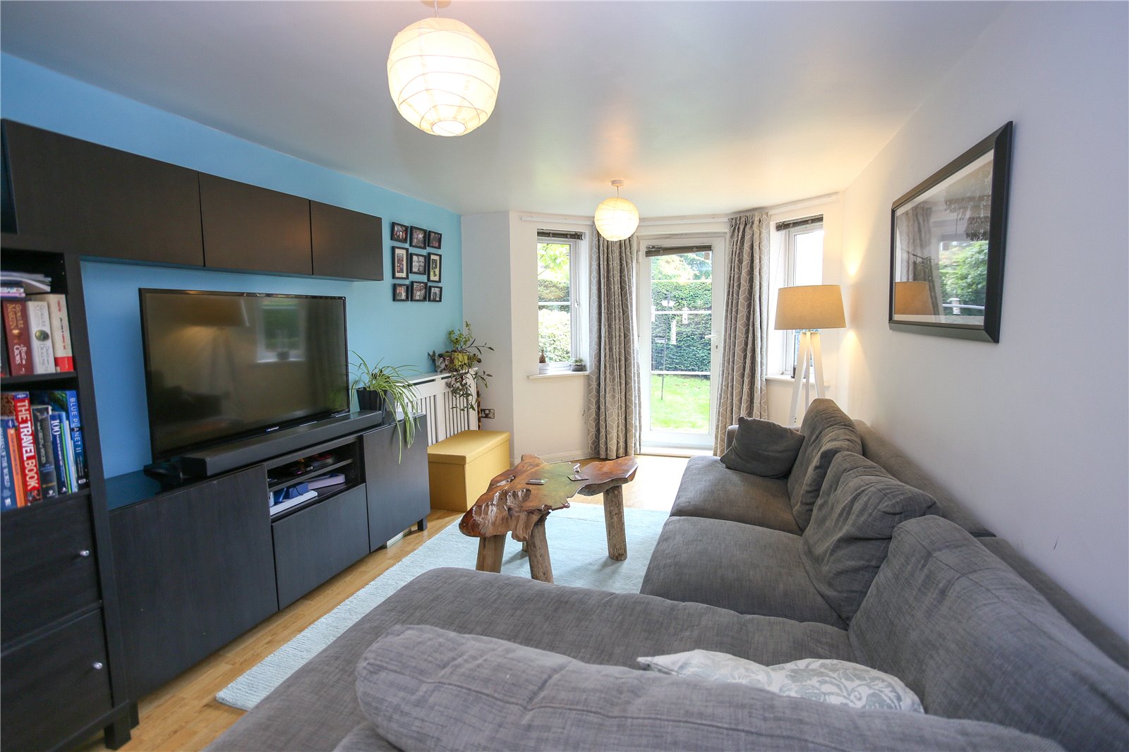 Withington, Manchester, M20