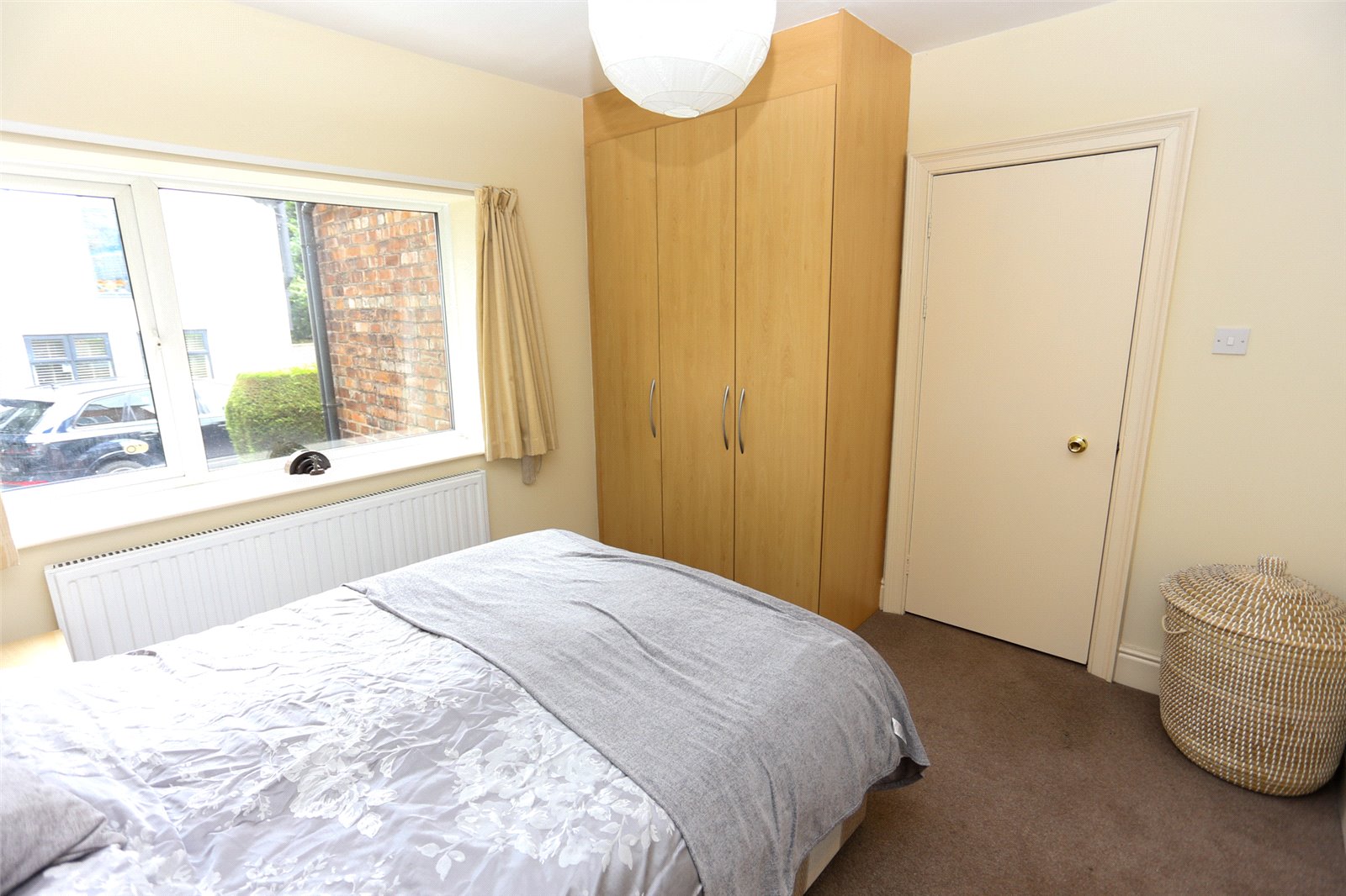 Didsbury, Manchester, M20