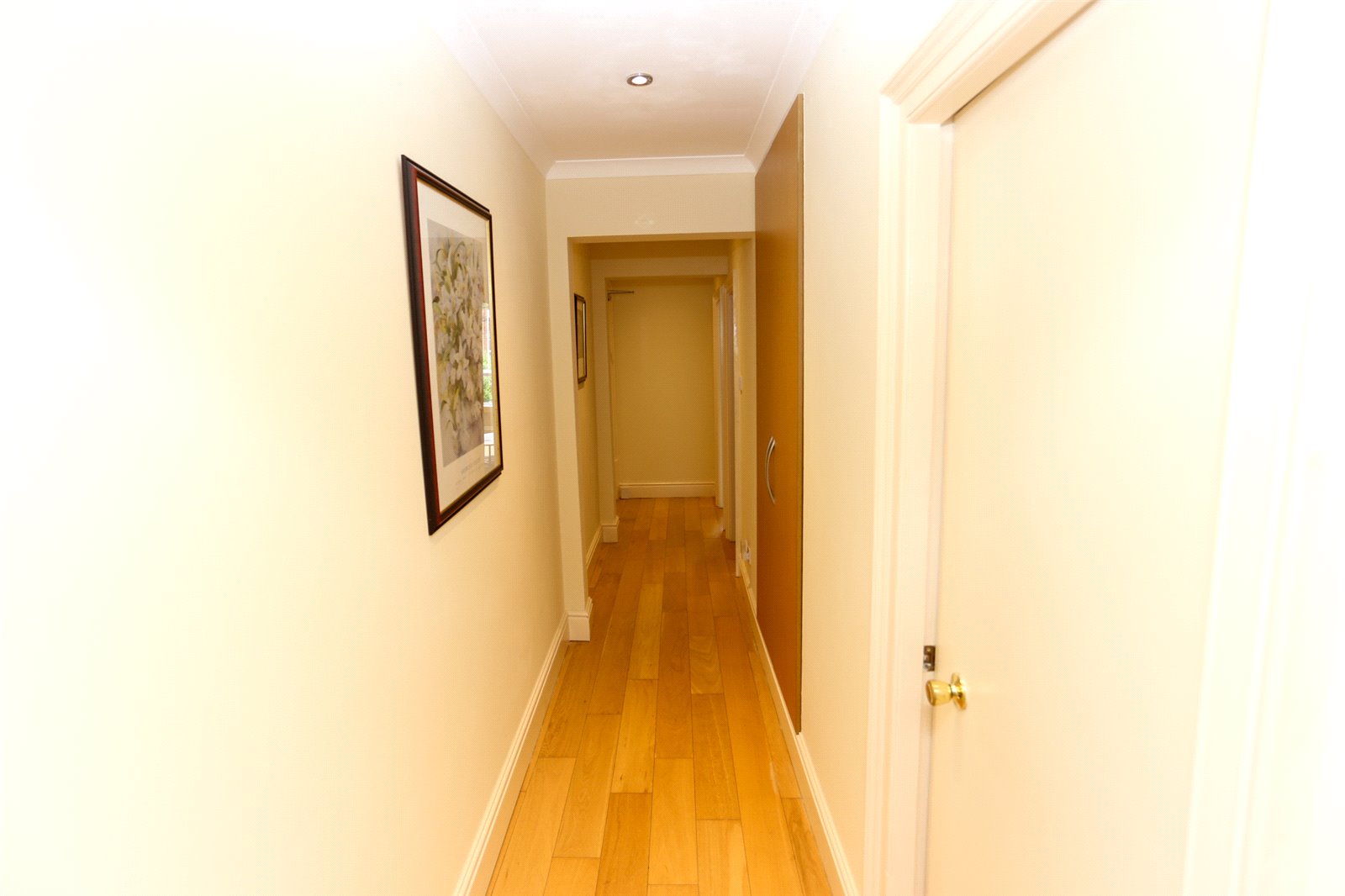 Didsbury, Manchester, M20