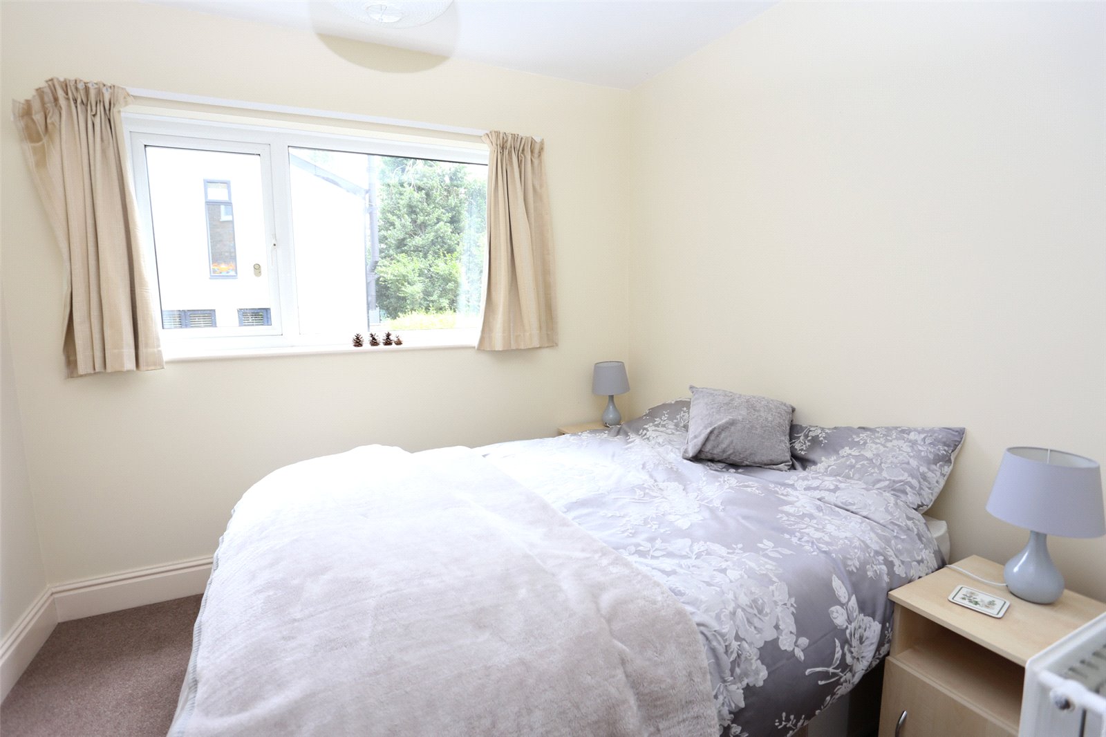 Didsbury, Manchester, M20