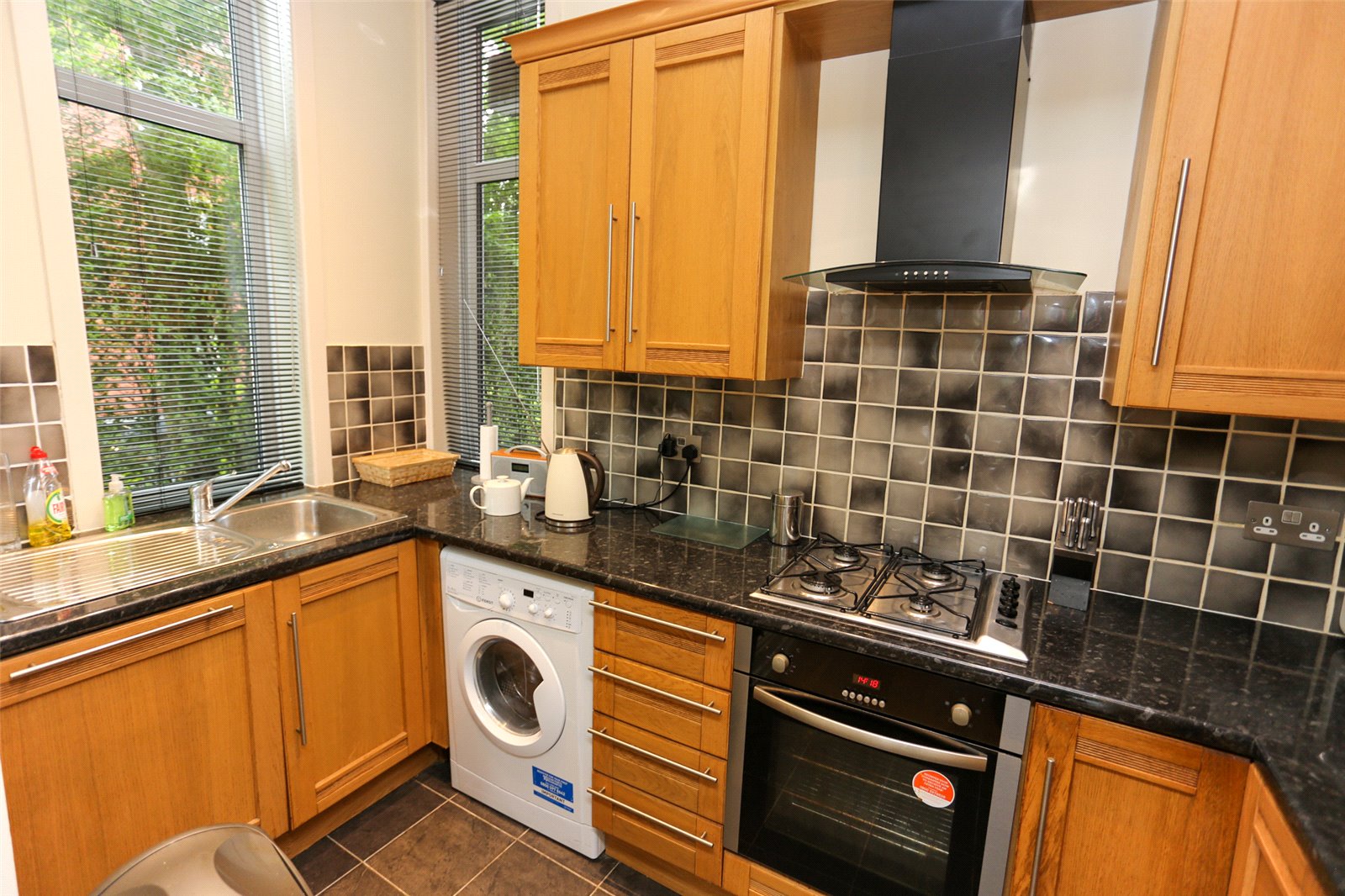 Didsbury, Manchester, M20